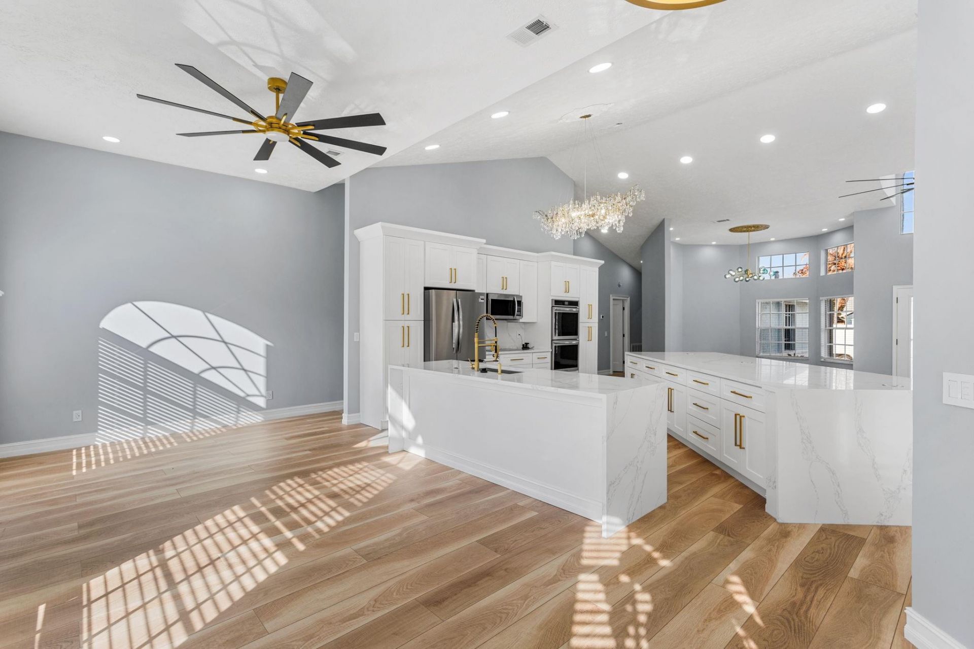 2098 SE Floresta Dr, Port Saint Lucie, FL 34984 Photo