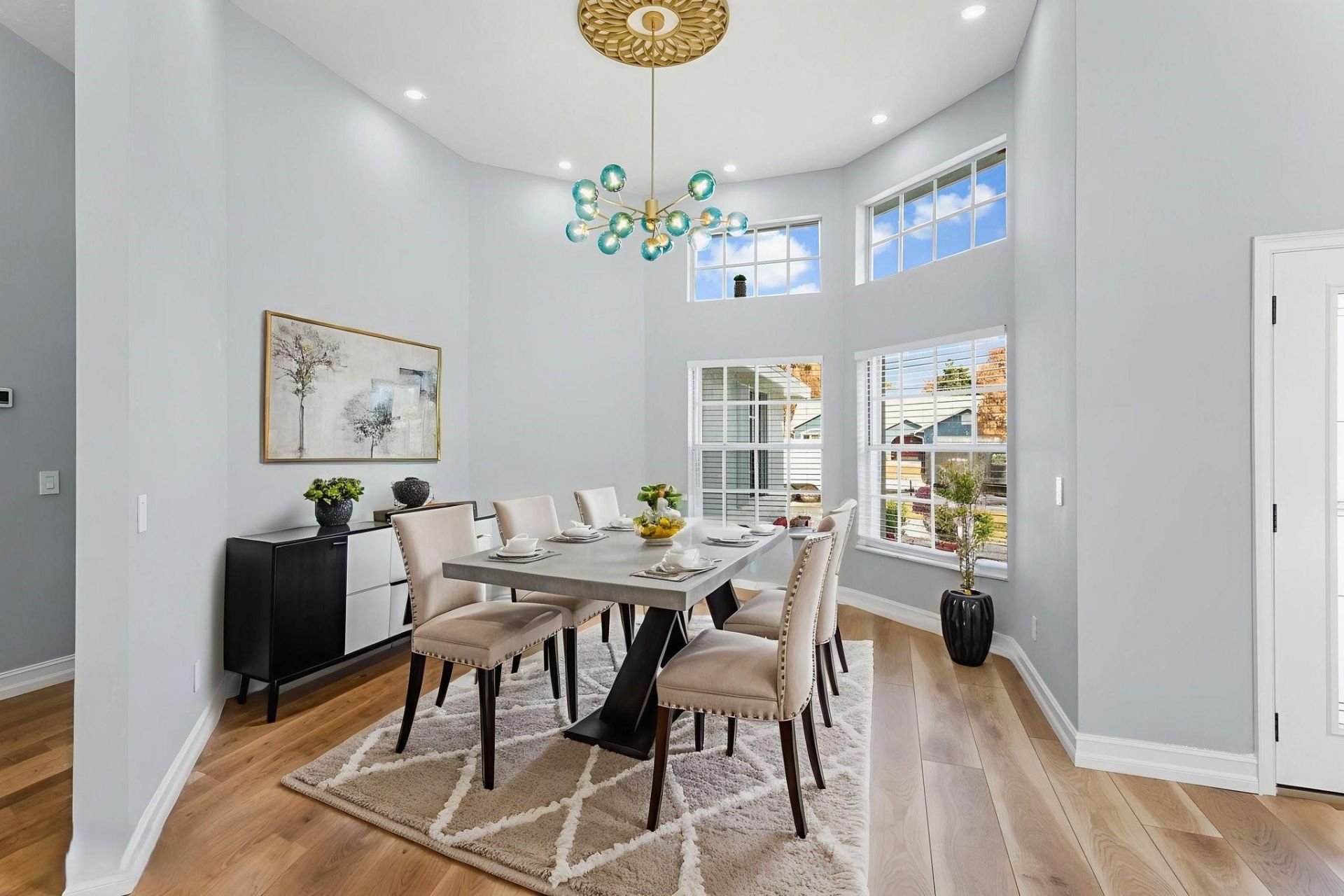 2098 SE Floresta Dr, Port Saint Lucie, FL 34984 Photo