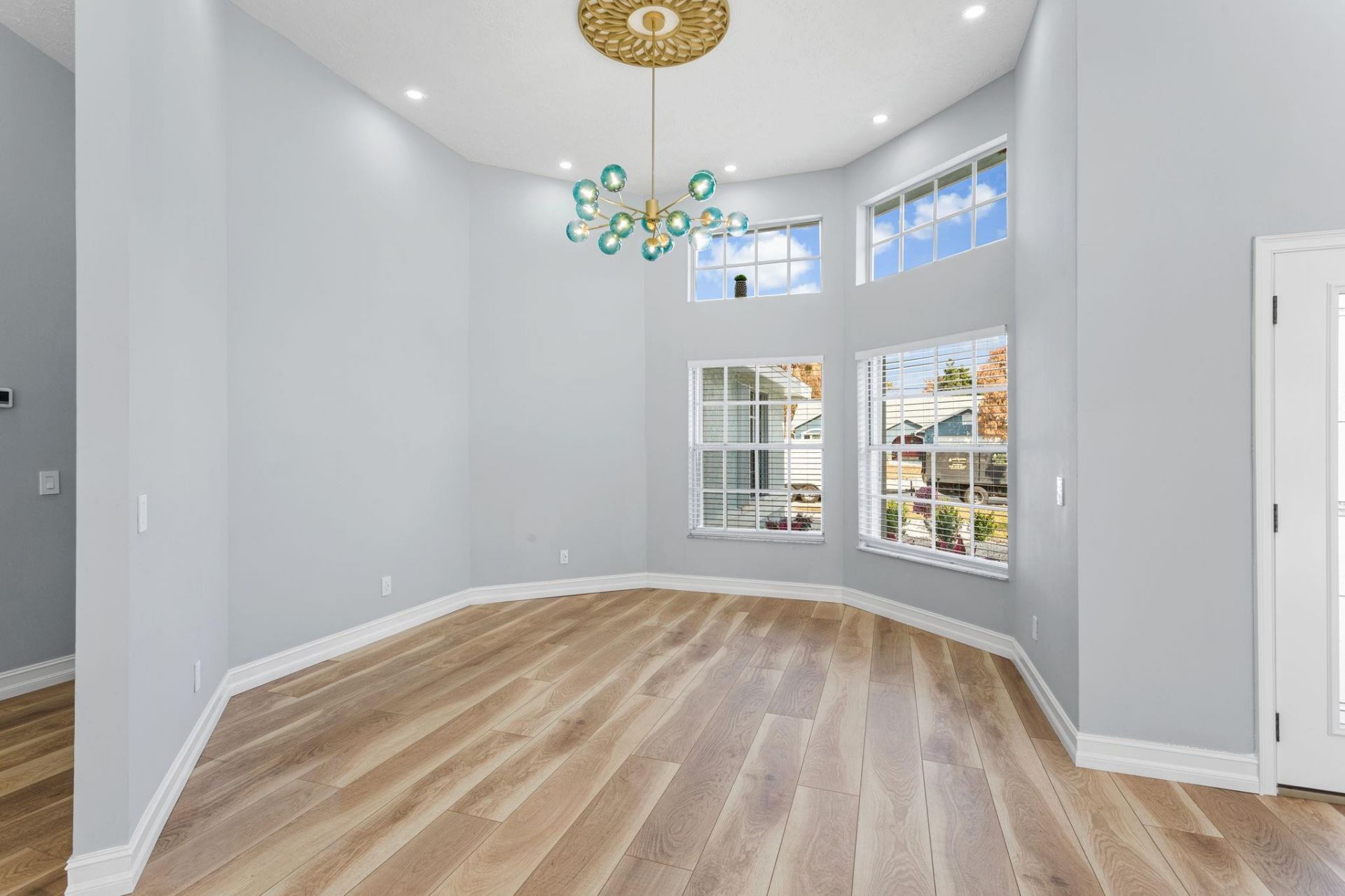 2098 SE Floresta Dr, Port Saint Lucie, FL 34984 Photo