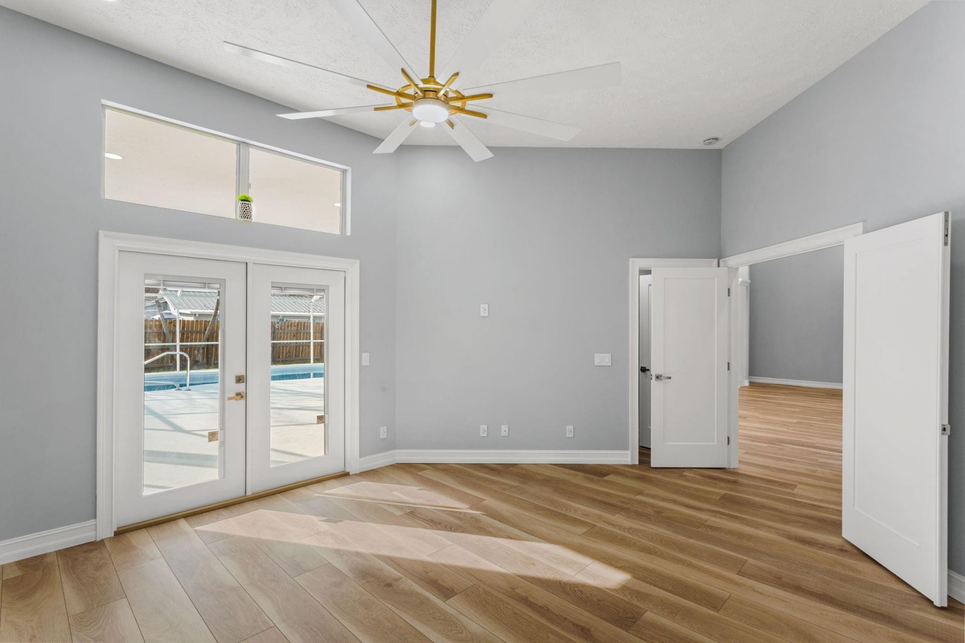 2098 SE Floresta Dr, Port Saint Lucie, FL 34984 Photo