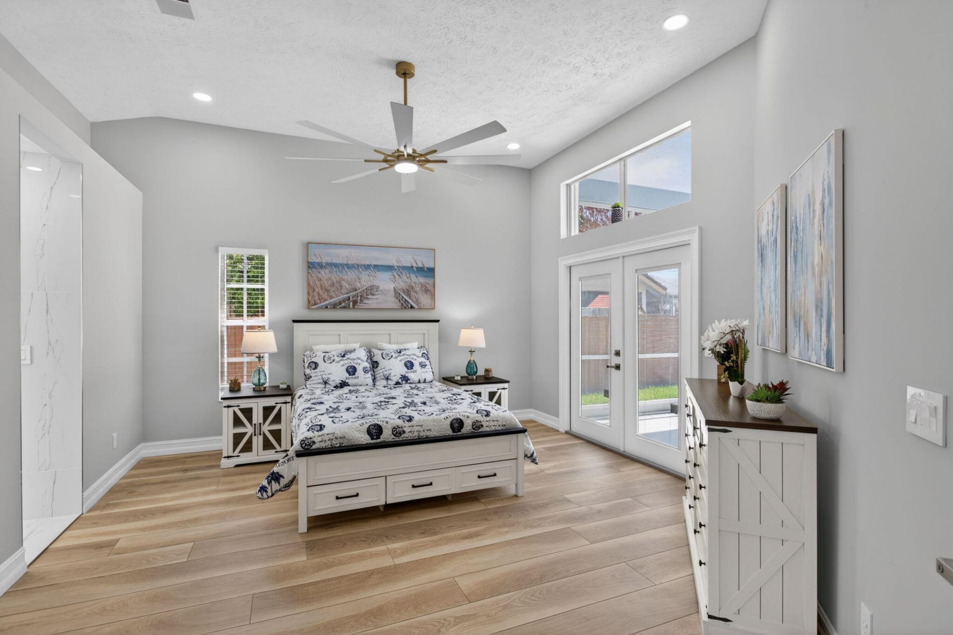 2098 SE Floresta Drive, Port Saint Lucie, FL 34984 Photo