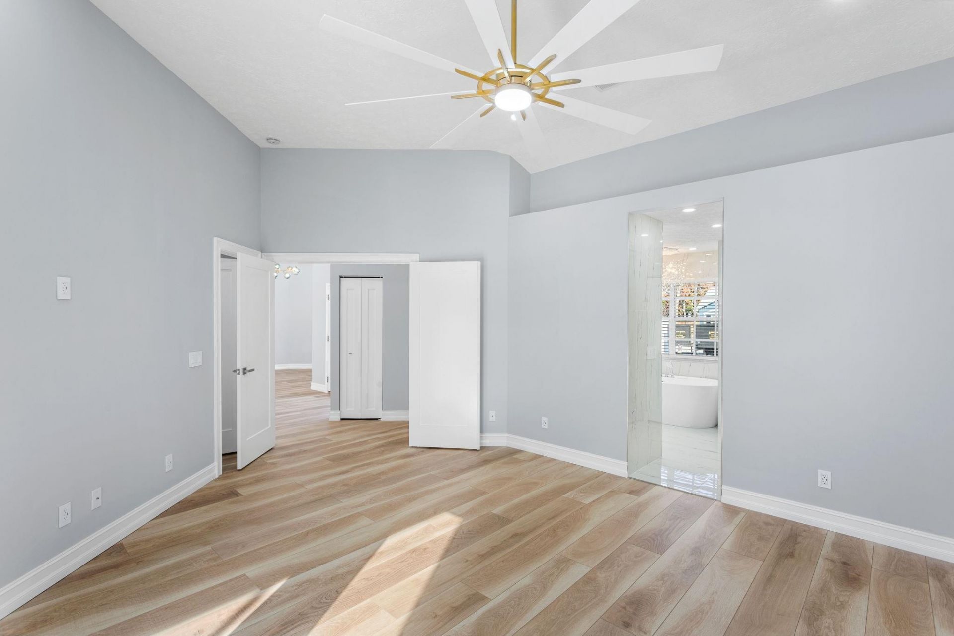 2098 SE Floresta Dr, Port Saint Lucie, FL 34984 Photo