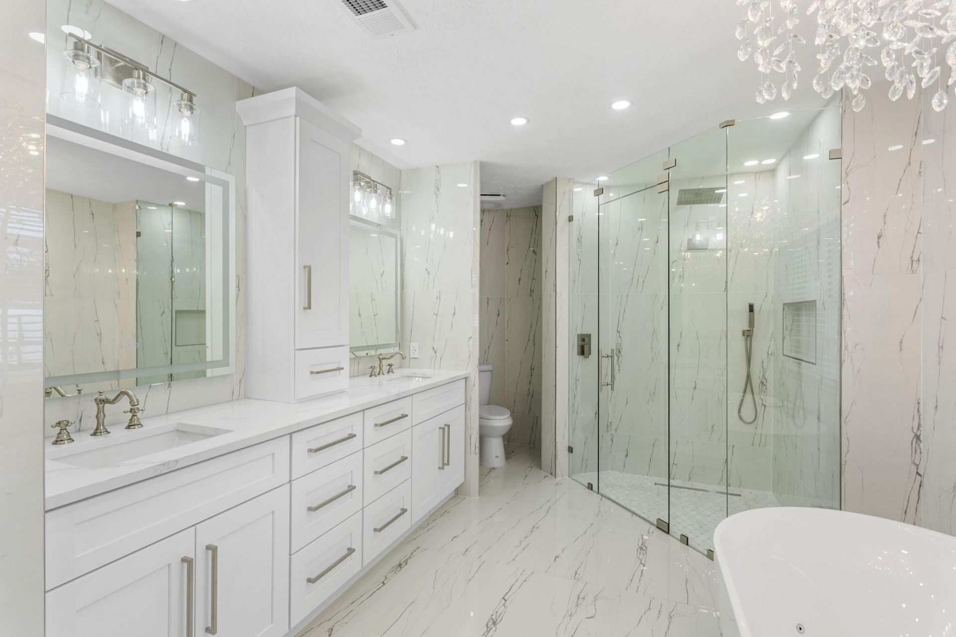 2098 SE Floresta Dr, Port Saint Lucie, FL 34984 Photo