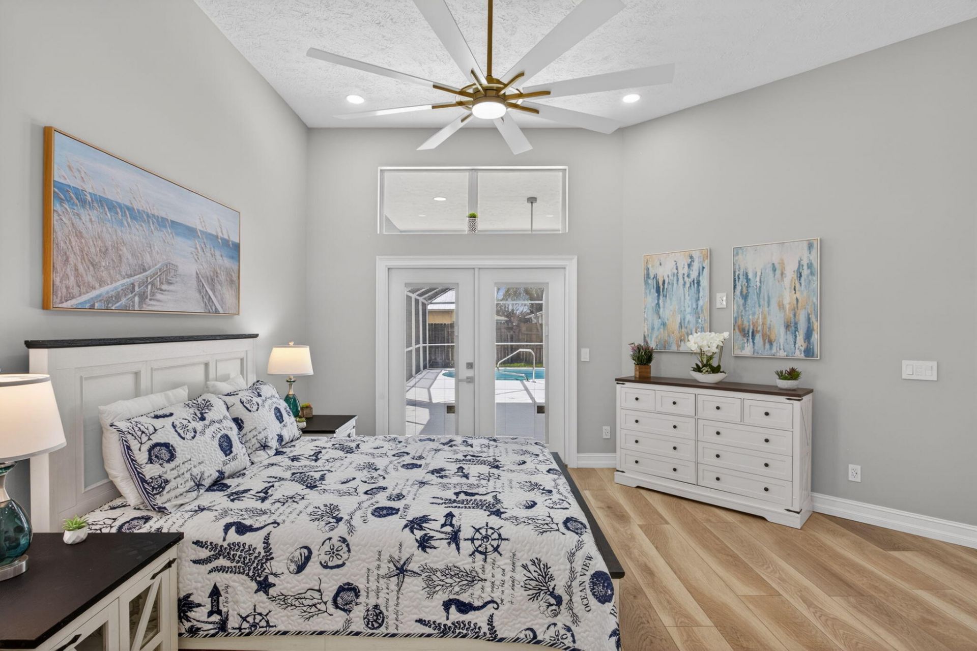 2098 SE Floresta Drive, Port Saint Lucie, FL 34984 Photo