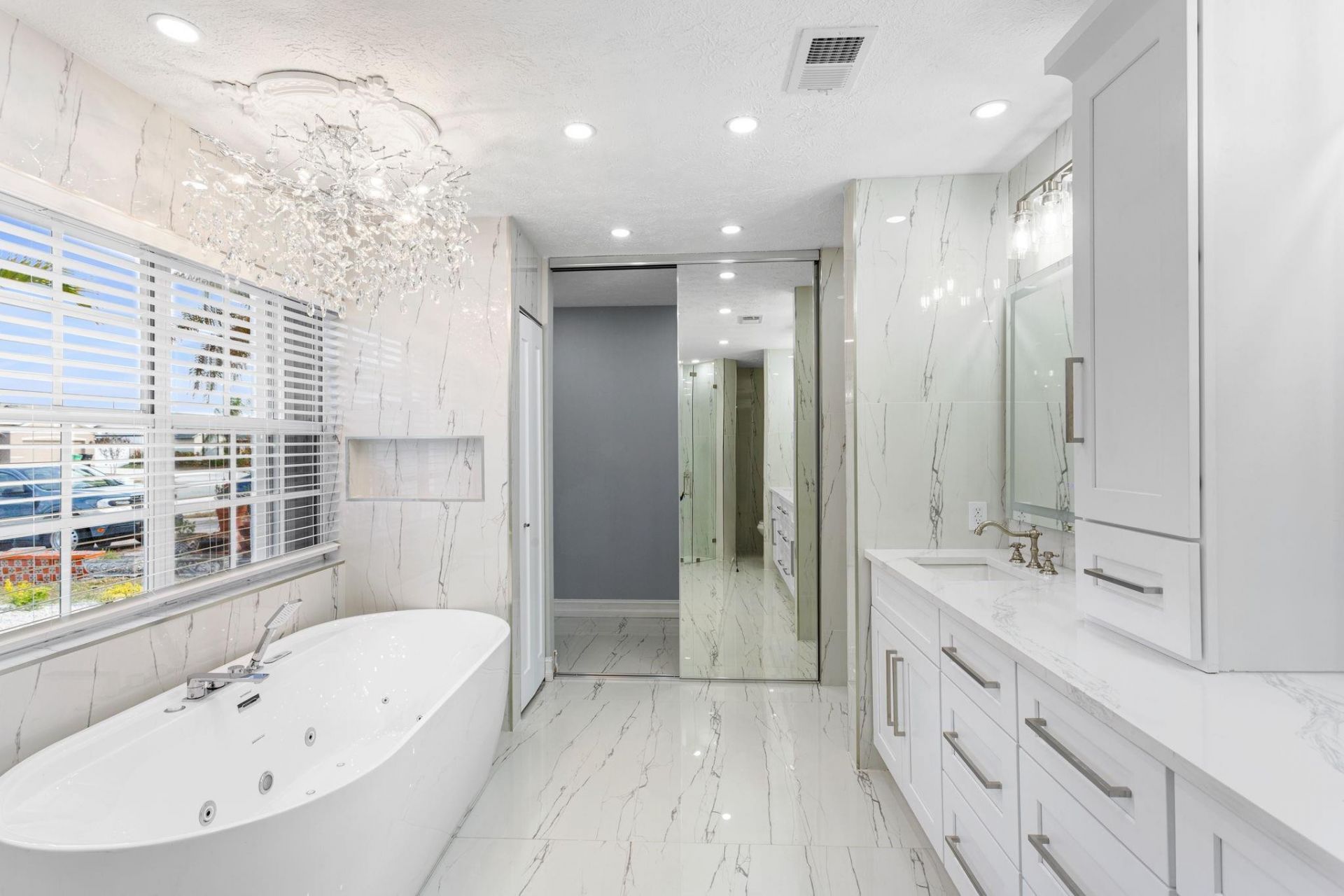 2098 SE Floresta Dr, Port Saint Lucie, FL 34984 Photo