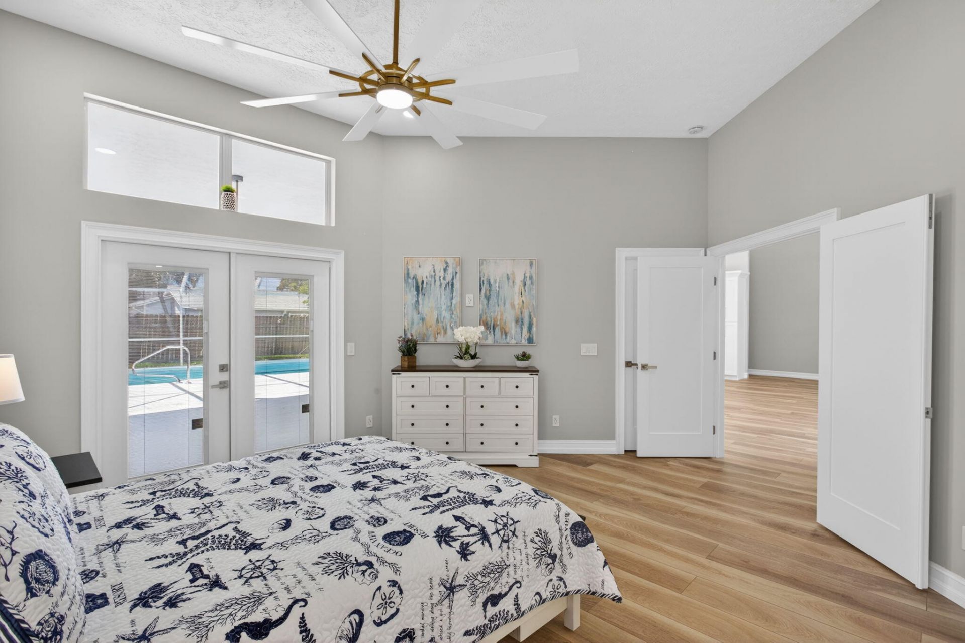 2098 SE Floresta Drive, Port Saint Lucie, FL 34984 Photo