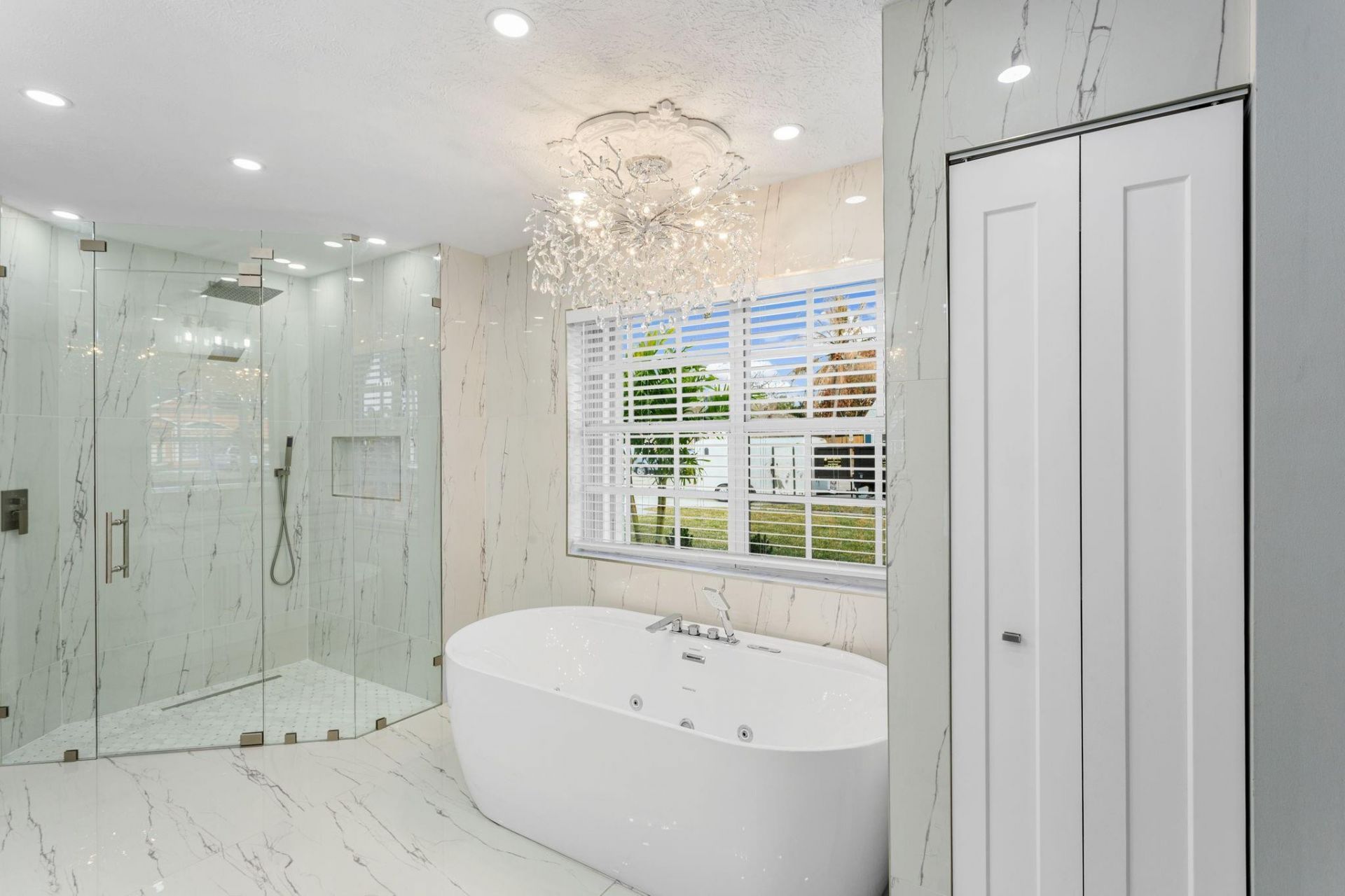 2098 SE Floresta Dr, Port Saint Lucie, FL 34984 Photo