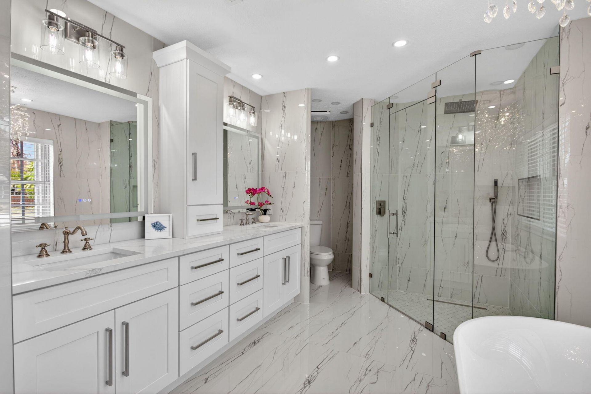 2098 SE Floresta Drive, Port Saint Lucie, FL 34984 Photo