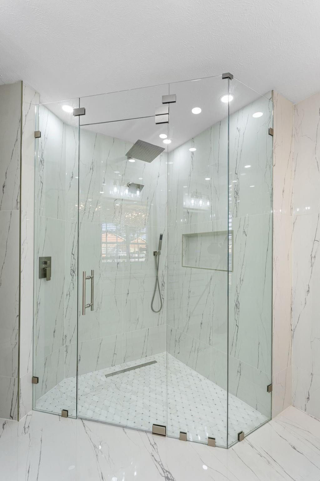 2098 SE Floresta Dr, Port Saint Lucie, FL 34984 Photo