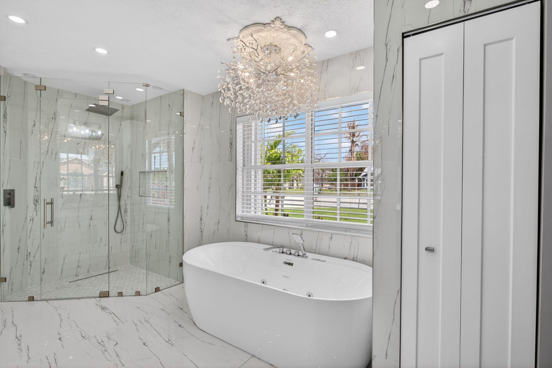 2098 SE Floresta Drive, Port Saint Lucie, FL 34984 Photo