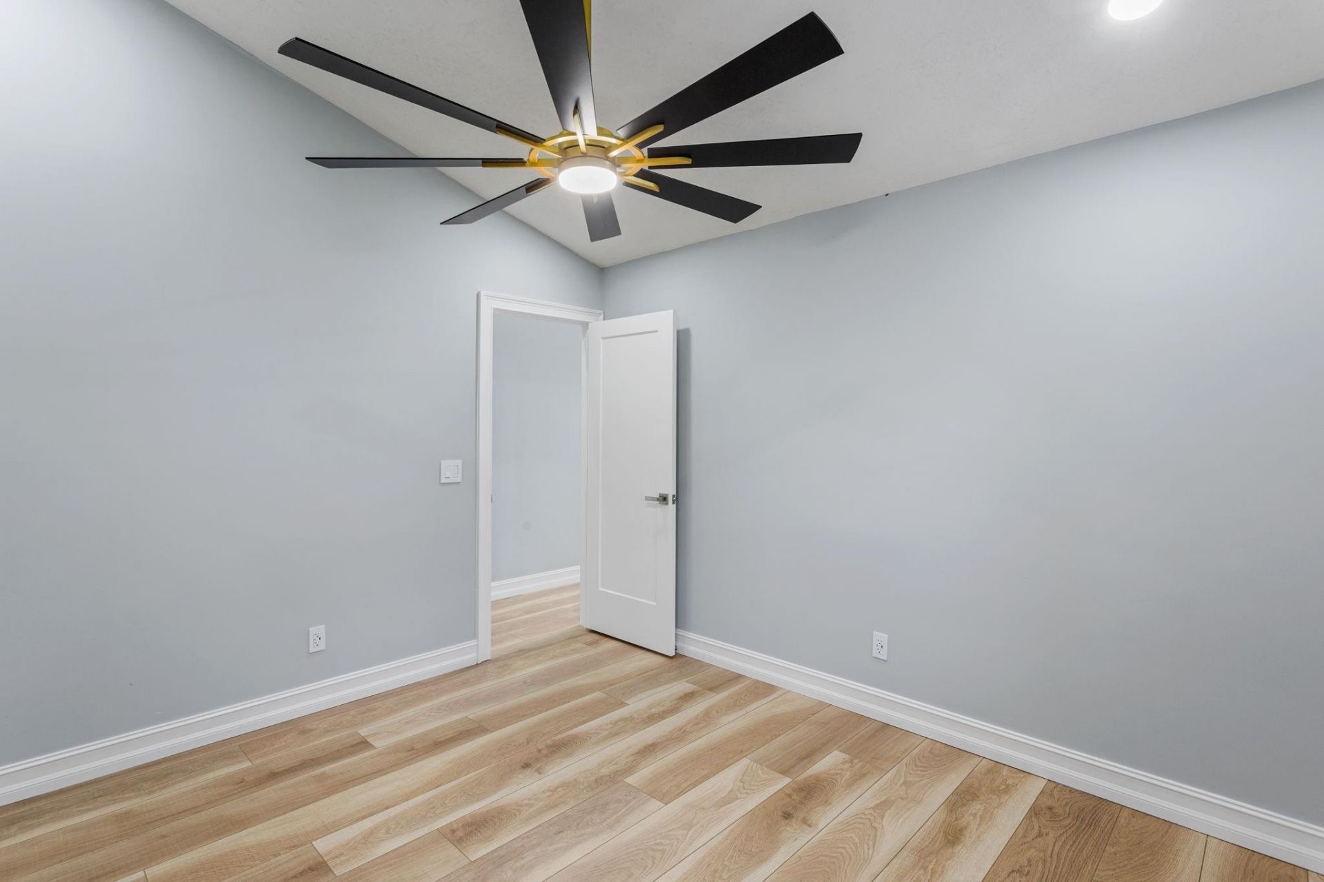 2098 SE Floresta Dr, Port Saint Lucie, FL 34984 Photo