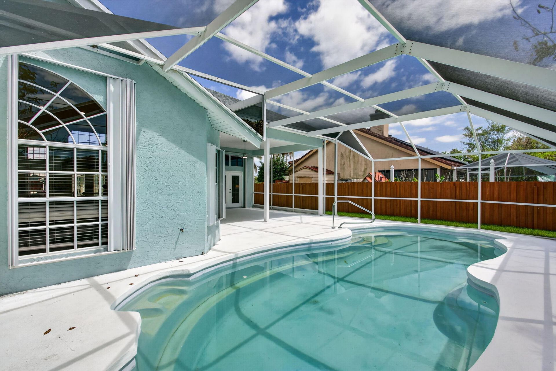 2098 SE Floresta Drive, Port Saint Lucie, FL 34984 Photo