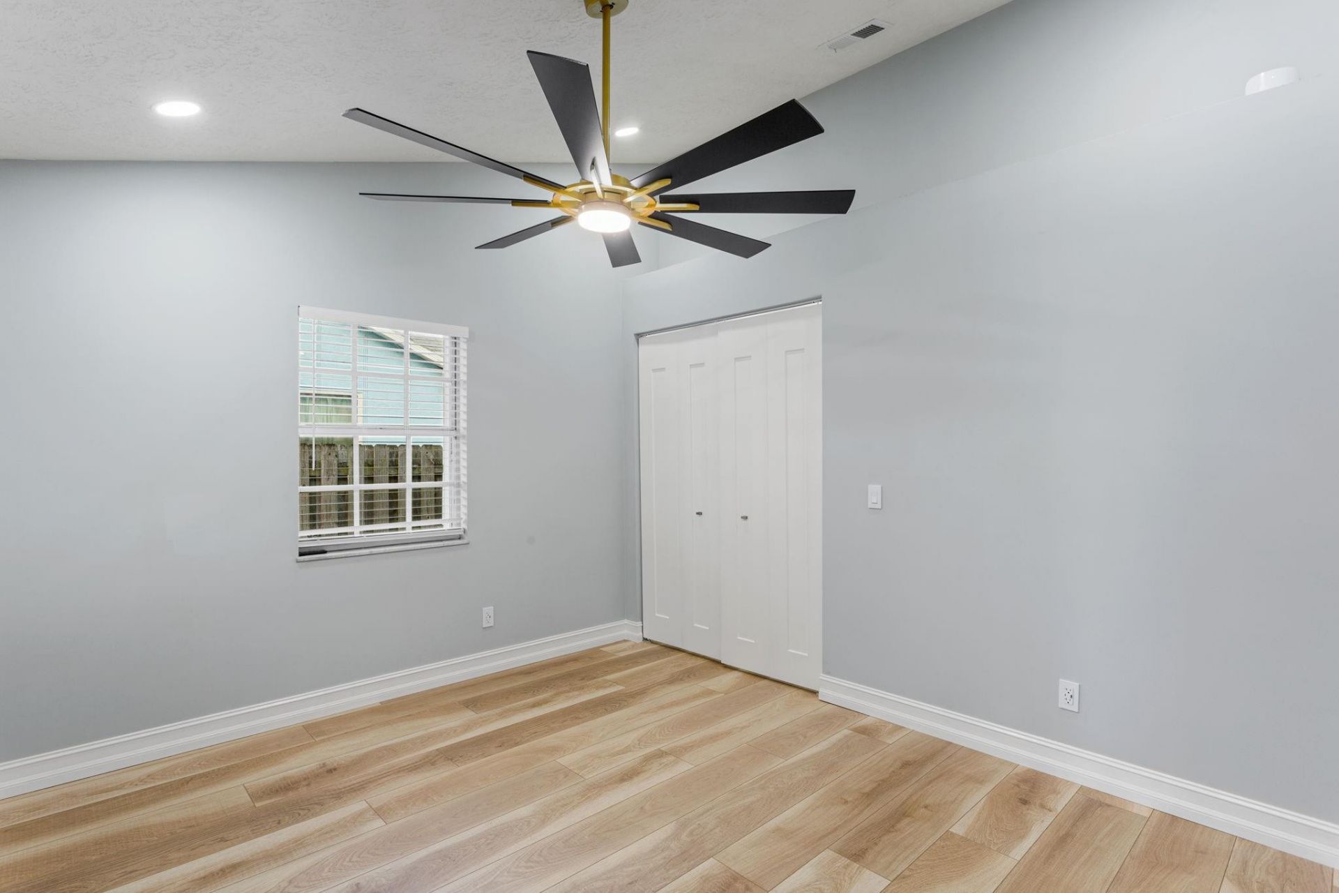 2098 SE Floresta Dr, Port Saint Lucie, FL 34984 Photo