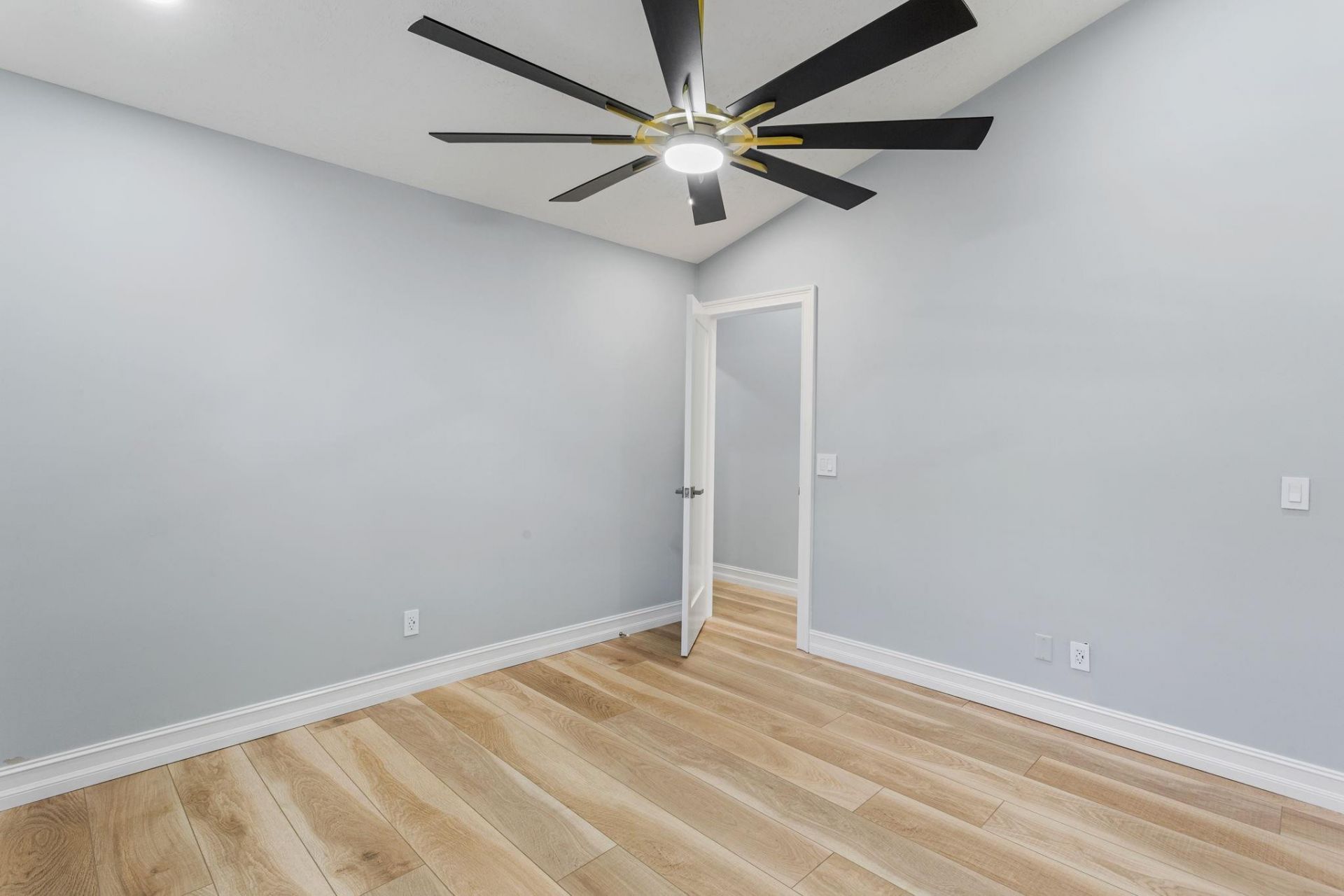 2098 SE Floresta Dr, Port Saint Lucie, FL 34984 Photo