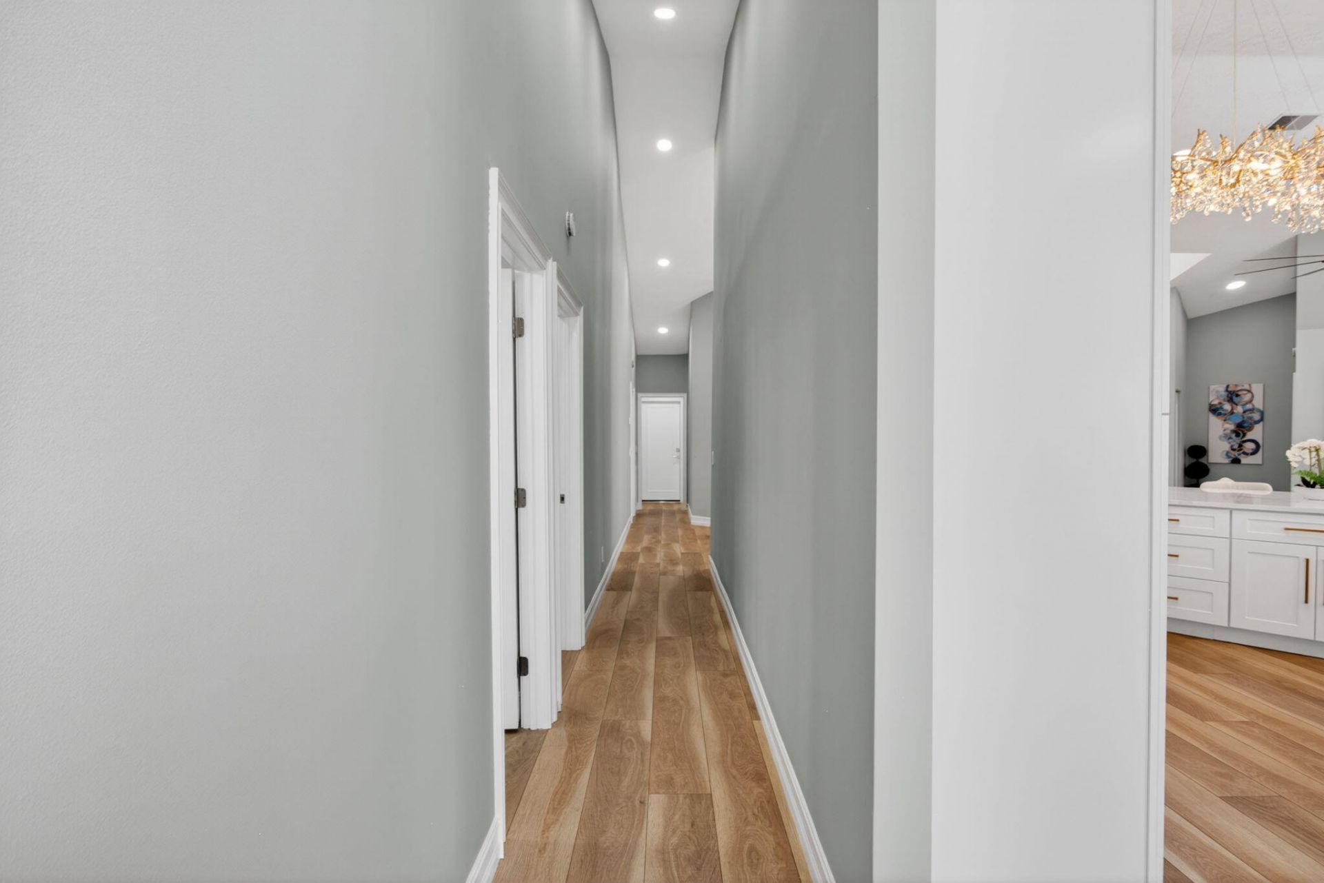 2098 SE Floresta Drive, Port Saint Lucie, FL 34984 Photo