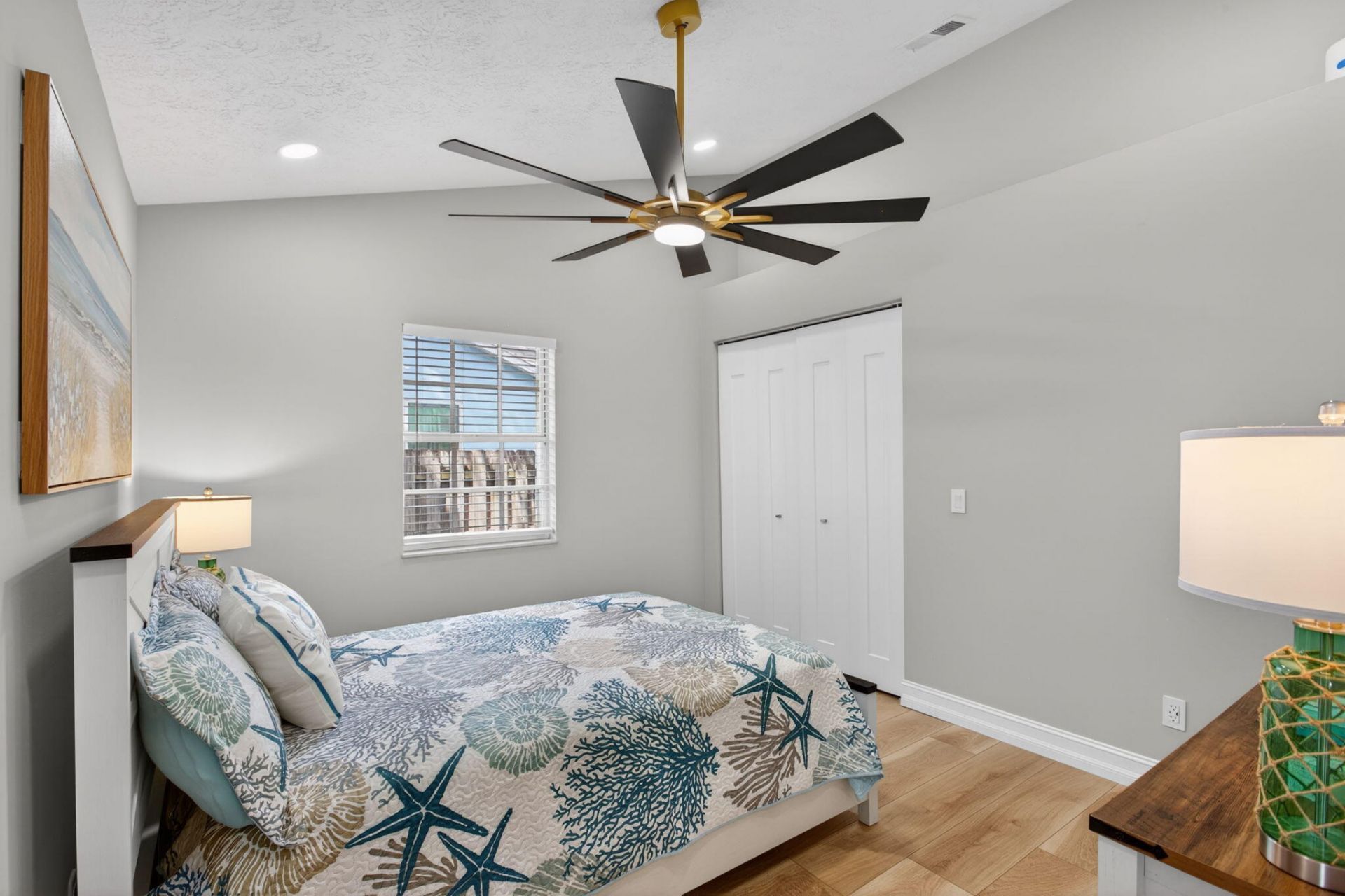 2098 SE Floresta Drive, Port Saint Lucie, FL 34984 Photo