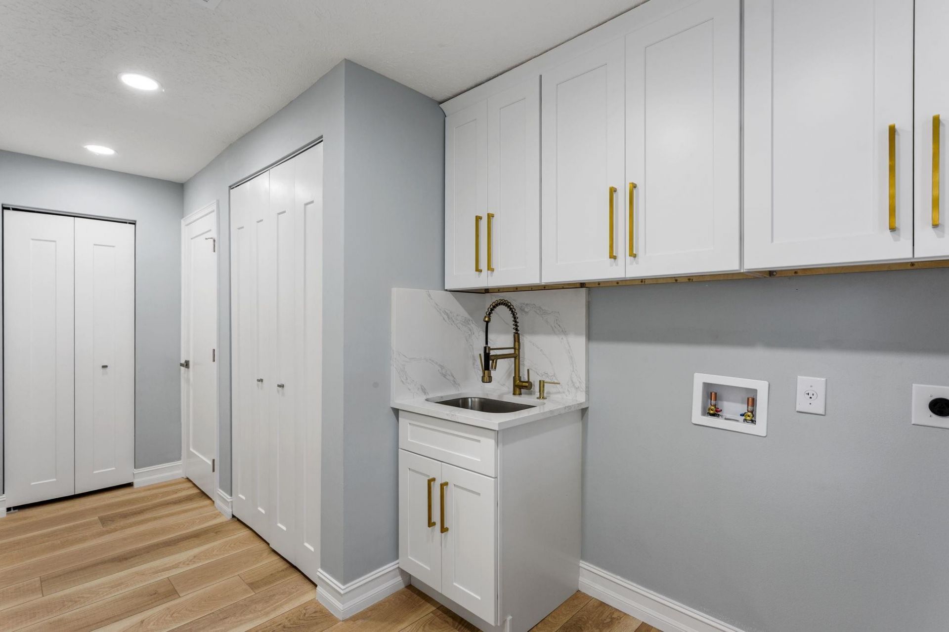 2098 SE Floresta Dr, Port Saint Lucie, FL 34984 Photo