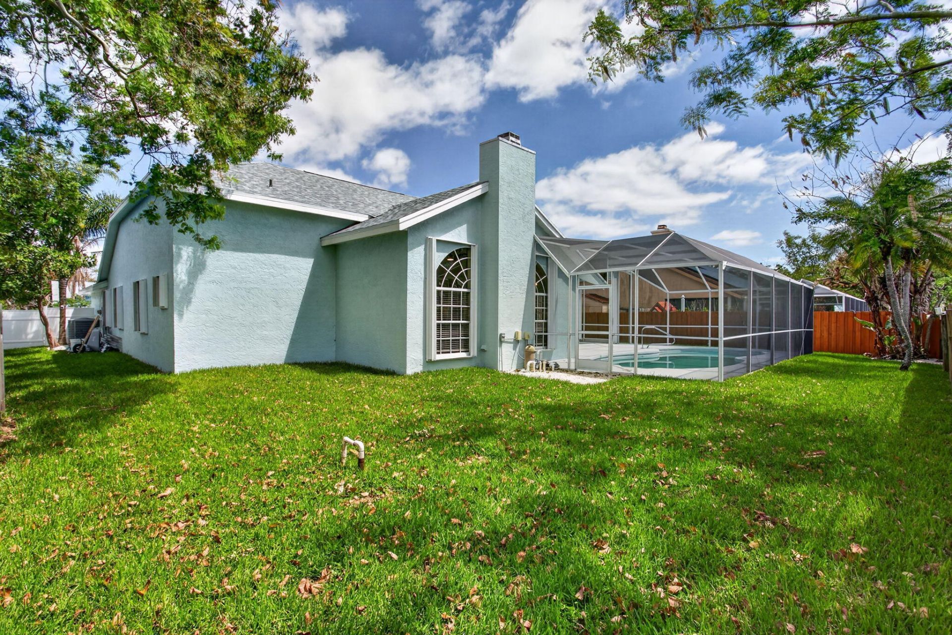 2098 SE Floresta Drive, Port Saint Lucie, FL 34984 Photo