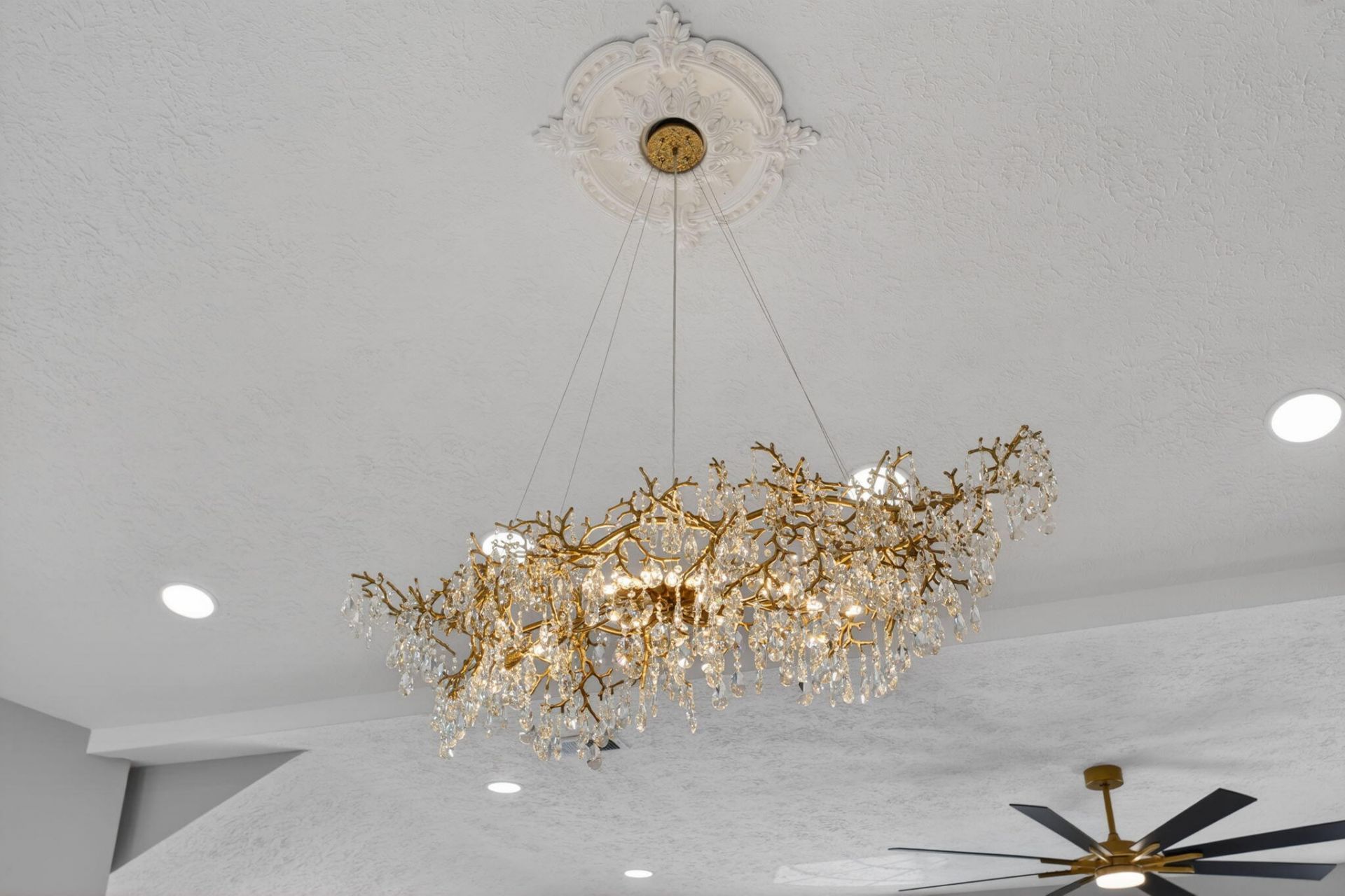 2098 SE Floresta Drive, Port Saint Lucie, FL 34984 Photo