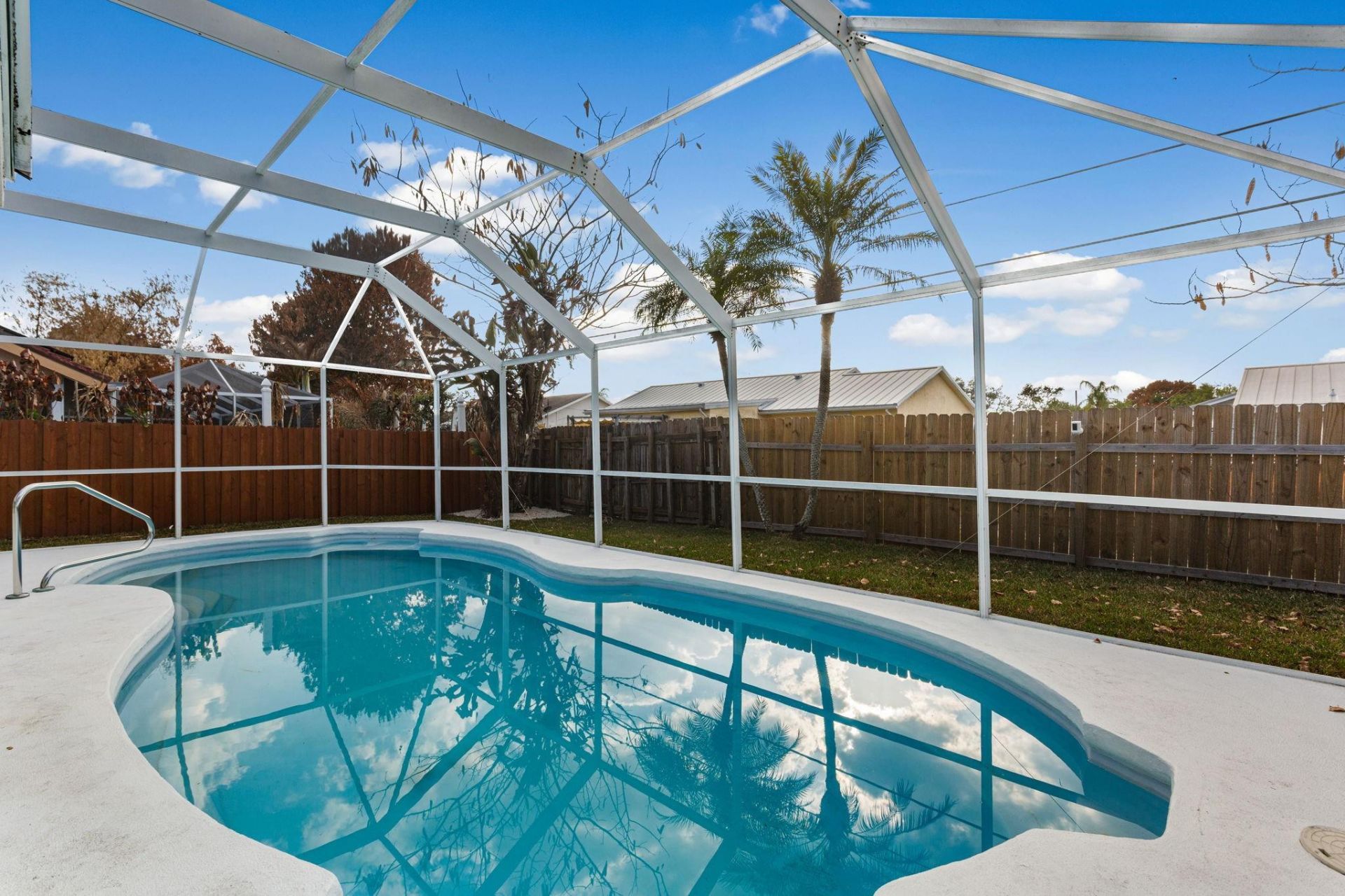 2098 SE Floresta Dr, Port Saint Lucie, FL 34984 Photo