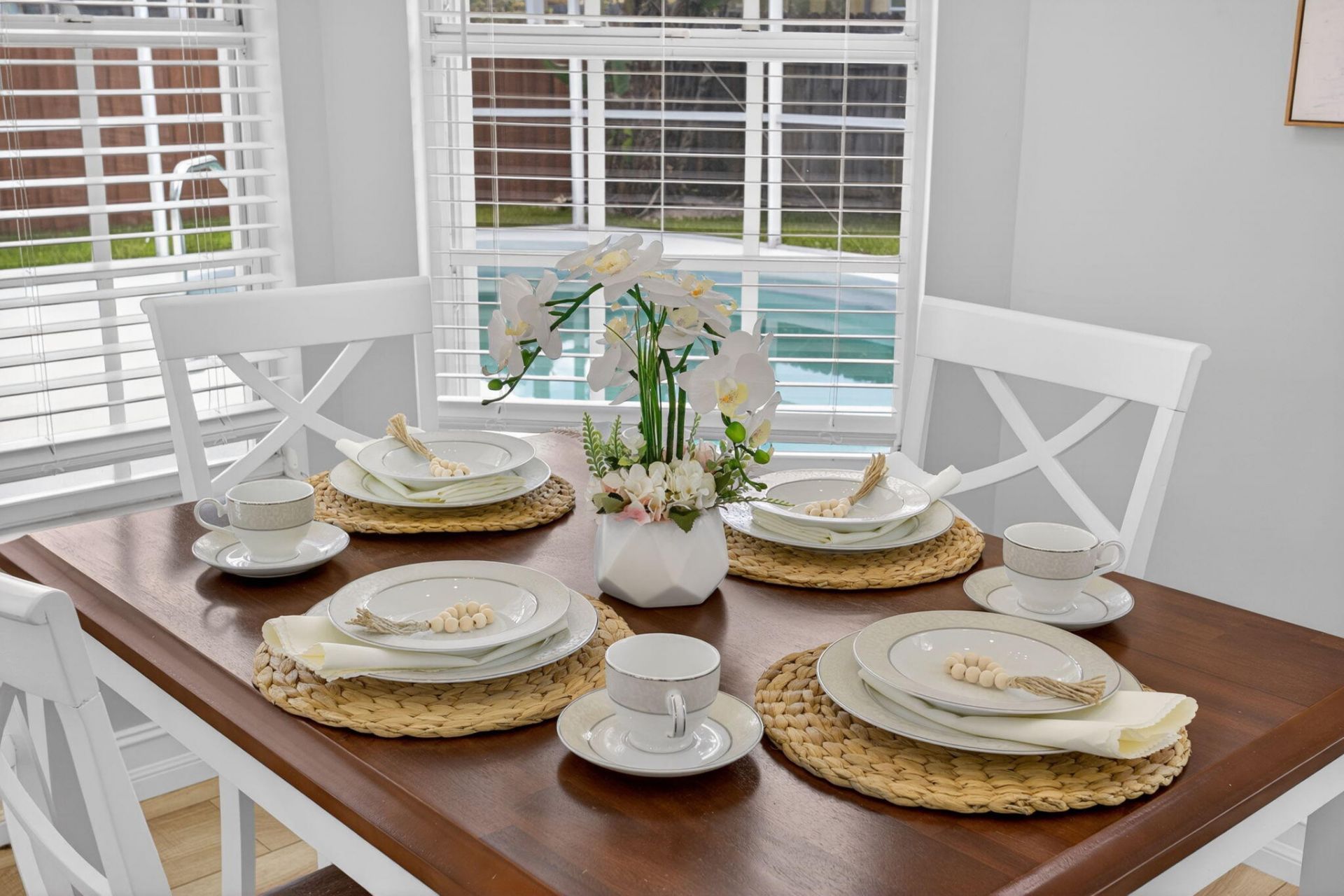 2098 SE Floresta Drive, Port Saint Lucie, FL 34984 Photo