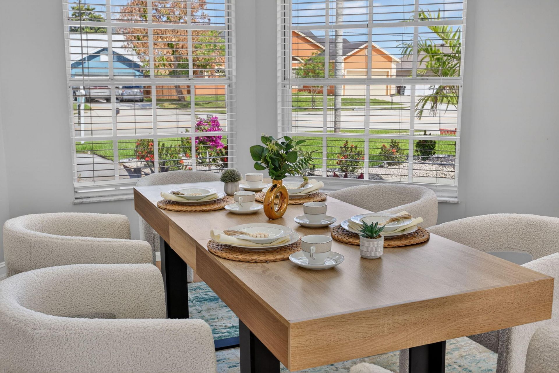 2098 SE Floresta Drive, Port Saint Lucie, FL 34984 Photo