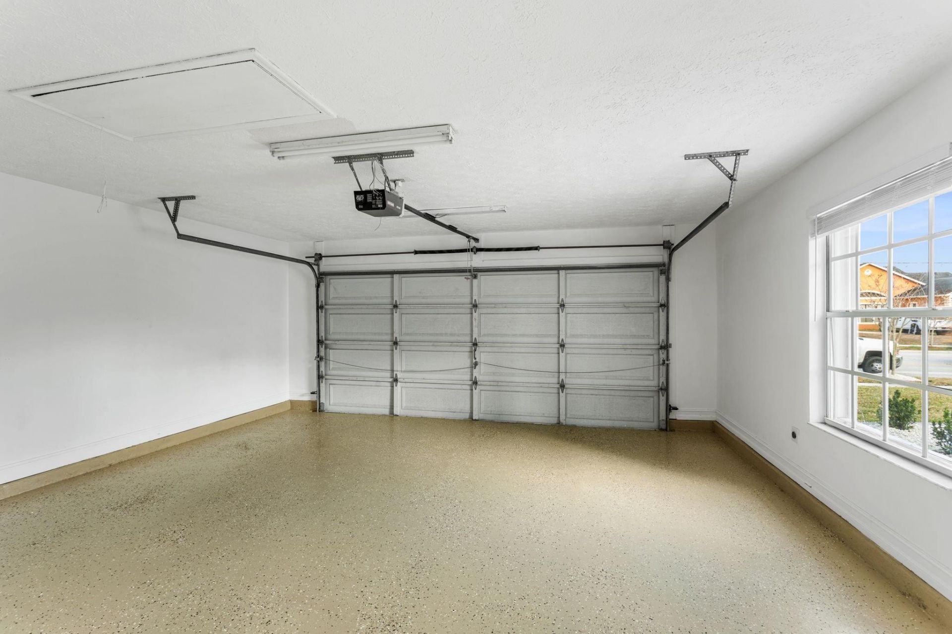 2098 SE Floresta Dr, Port Saint Lucie, FL 34984 Photo