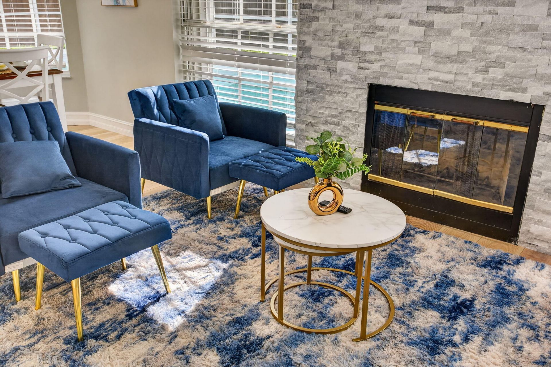 2098 SE Floresta Drive, Port Saint Lucie, FL 34984 Photo