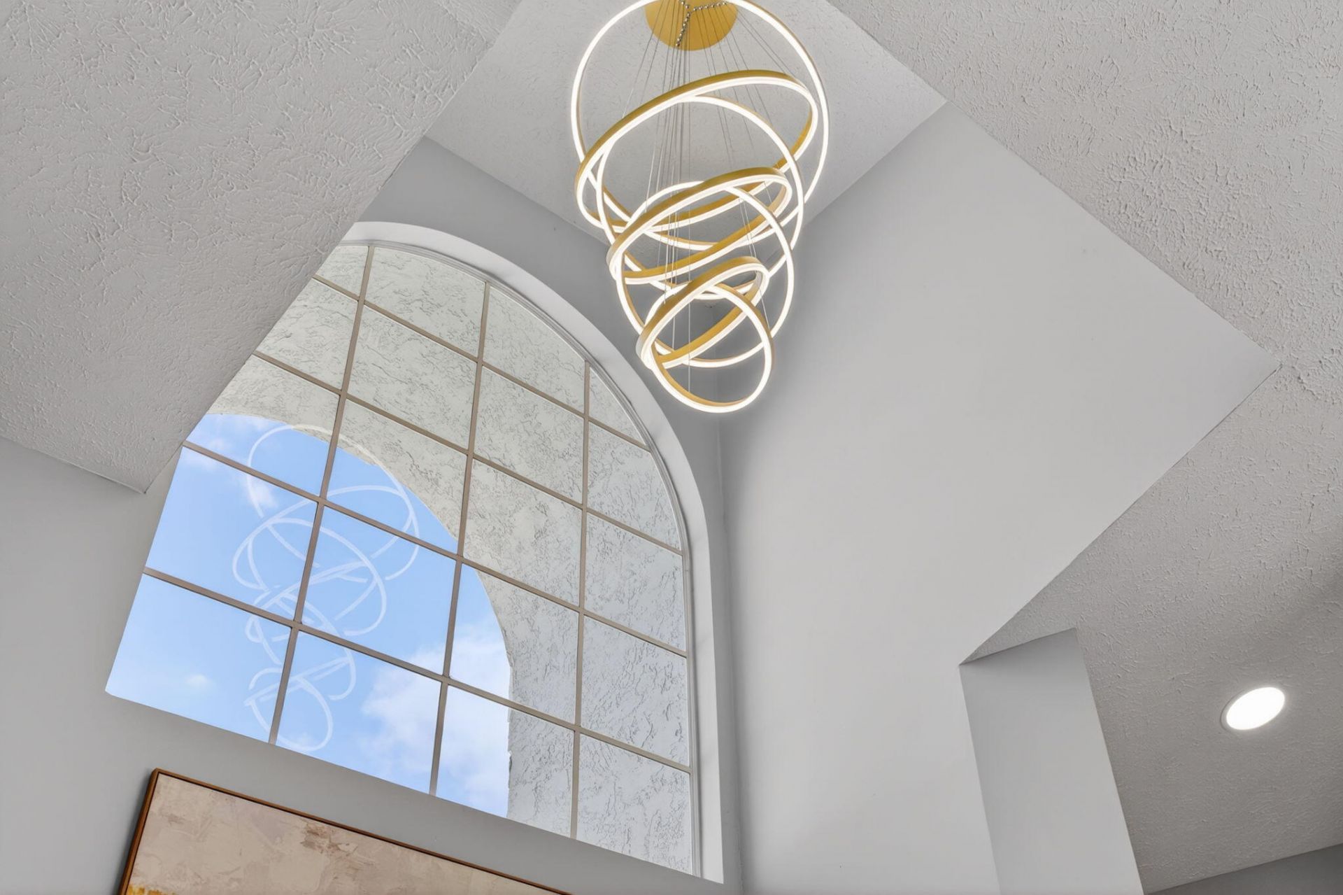 2098 SE Floresta Drive, Port Saint Lucie, FL 34984 Photo