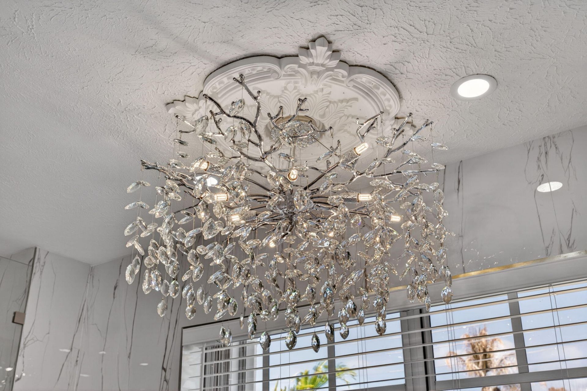 2098 SE Floresta Drive, Port Saint Lucie, FL 34984 Photo