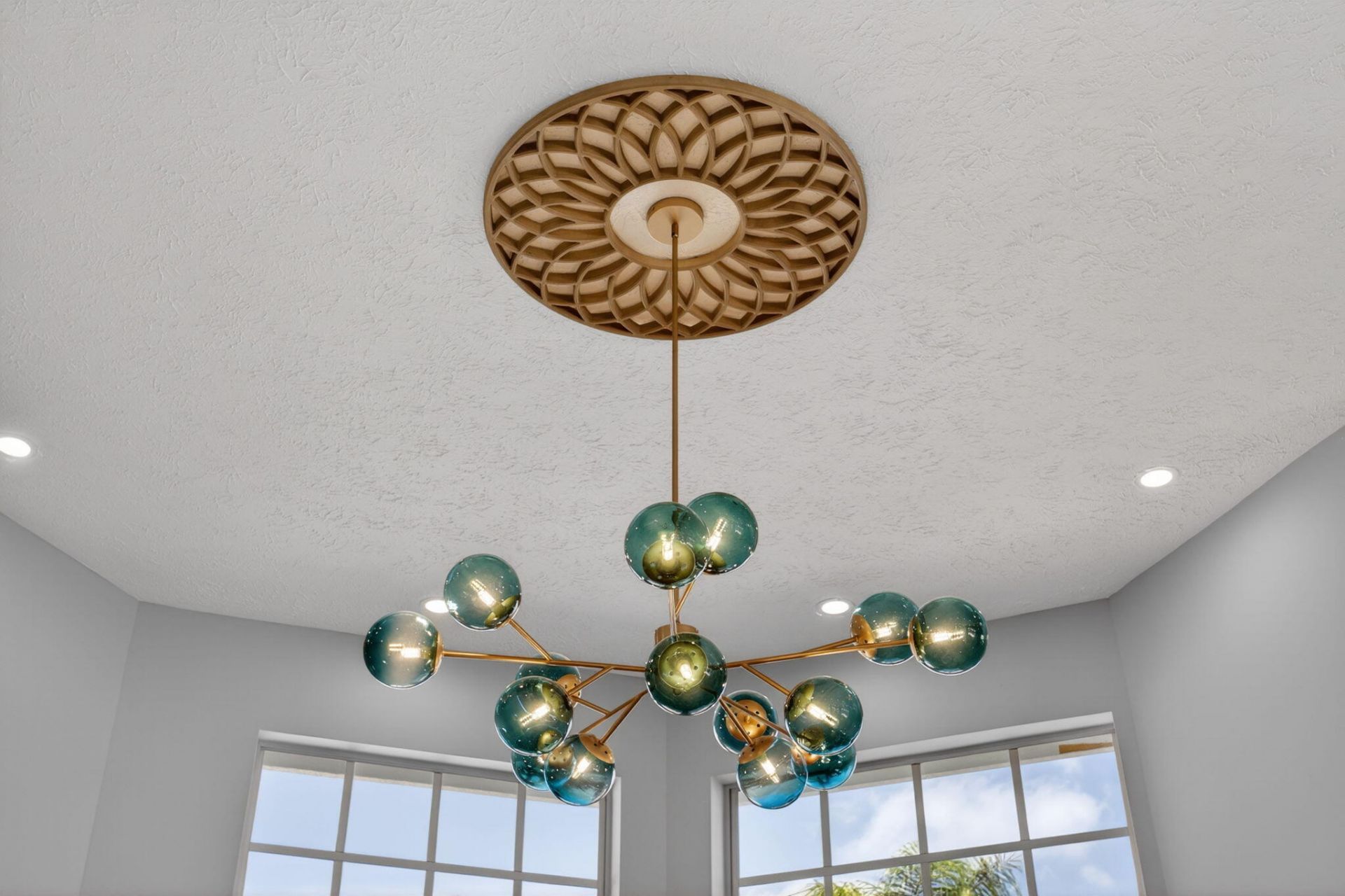 2098 SE Floresta Drive, Port Saint Lucie, FL 34984 Photo