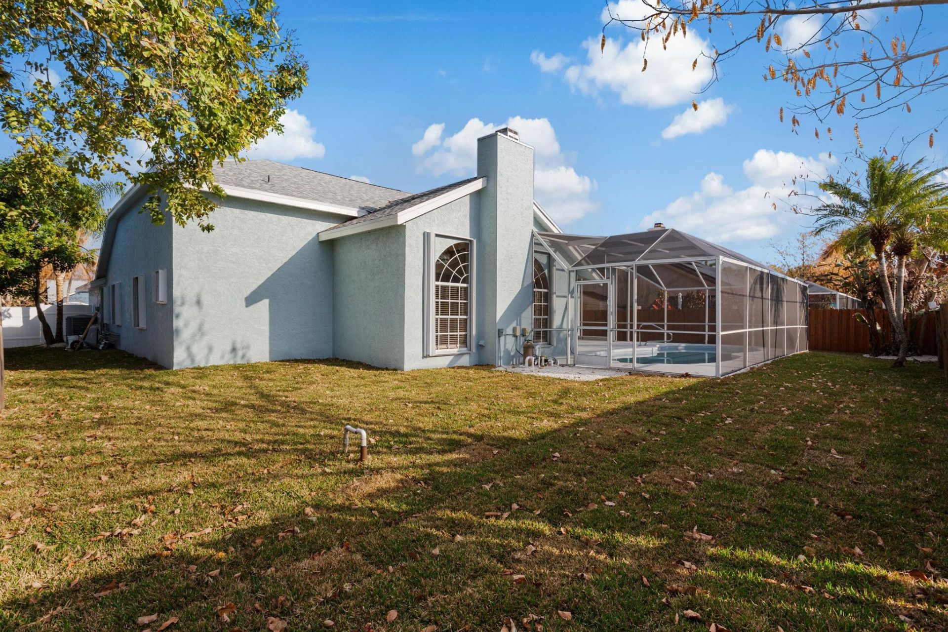 2098 SE Floresta Dr, Port Saint Lucie, FL 34984 Photo