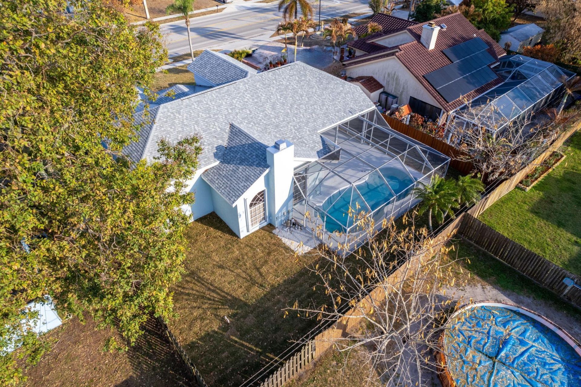 2098 SE Floresta Dr, Port Saint Lucie, FL 34984 Photo