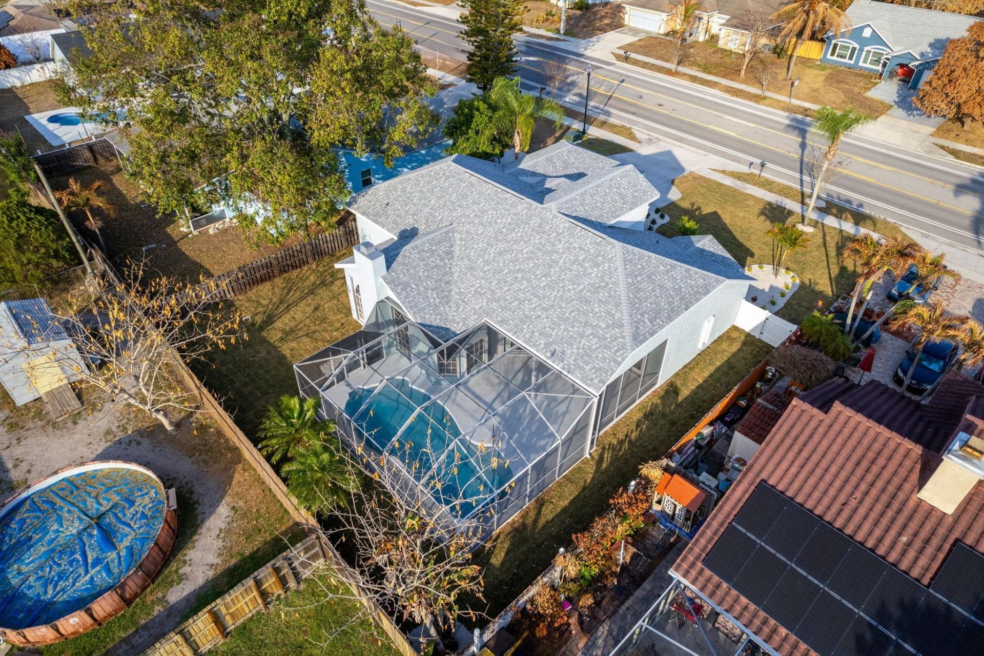 2098 SE Floresta Dr, Port Saint Lucie, FL 34984 Photo