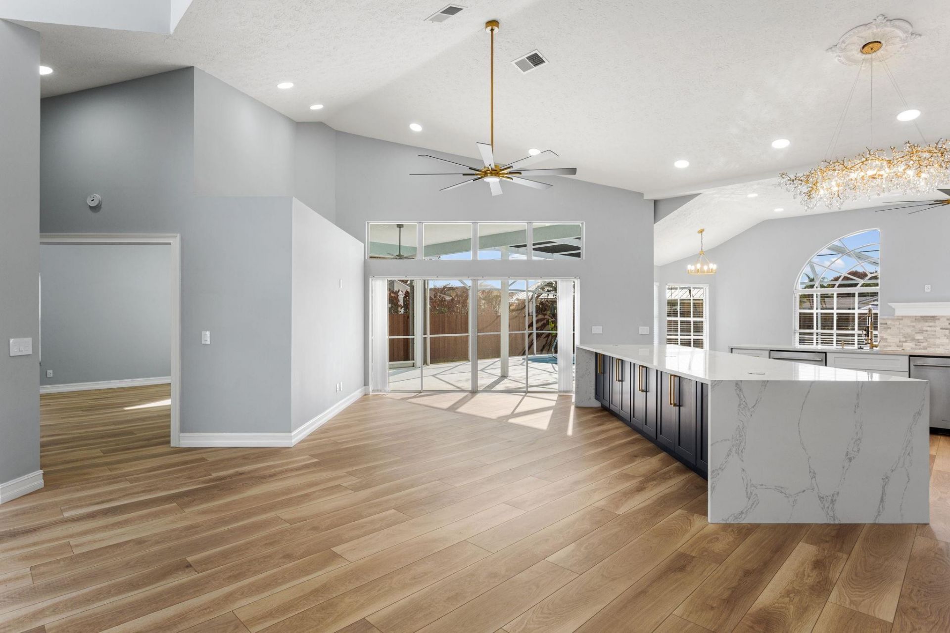 2098 SE Floresta Dr, Port Saint Lucie, FL 34984 Photo