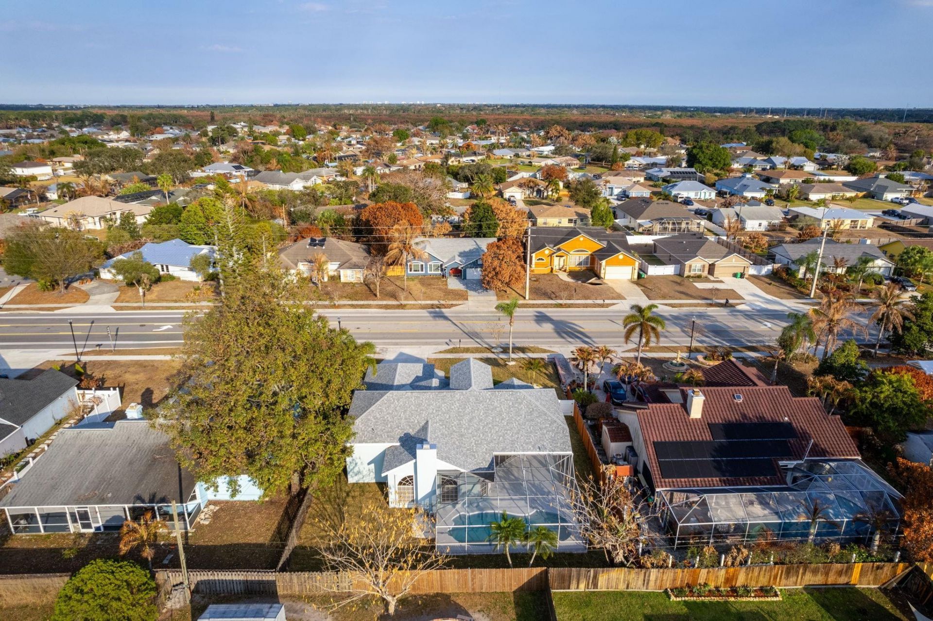 2098 SE Floresta Dr, Port Saint Lucie, FL 34984 Photo