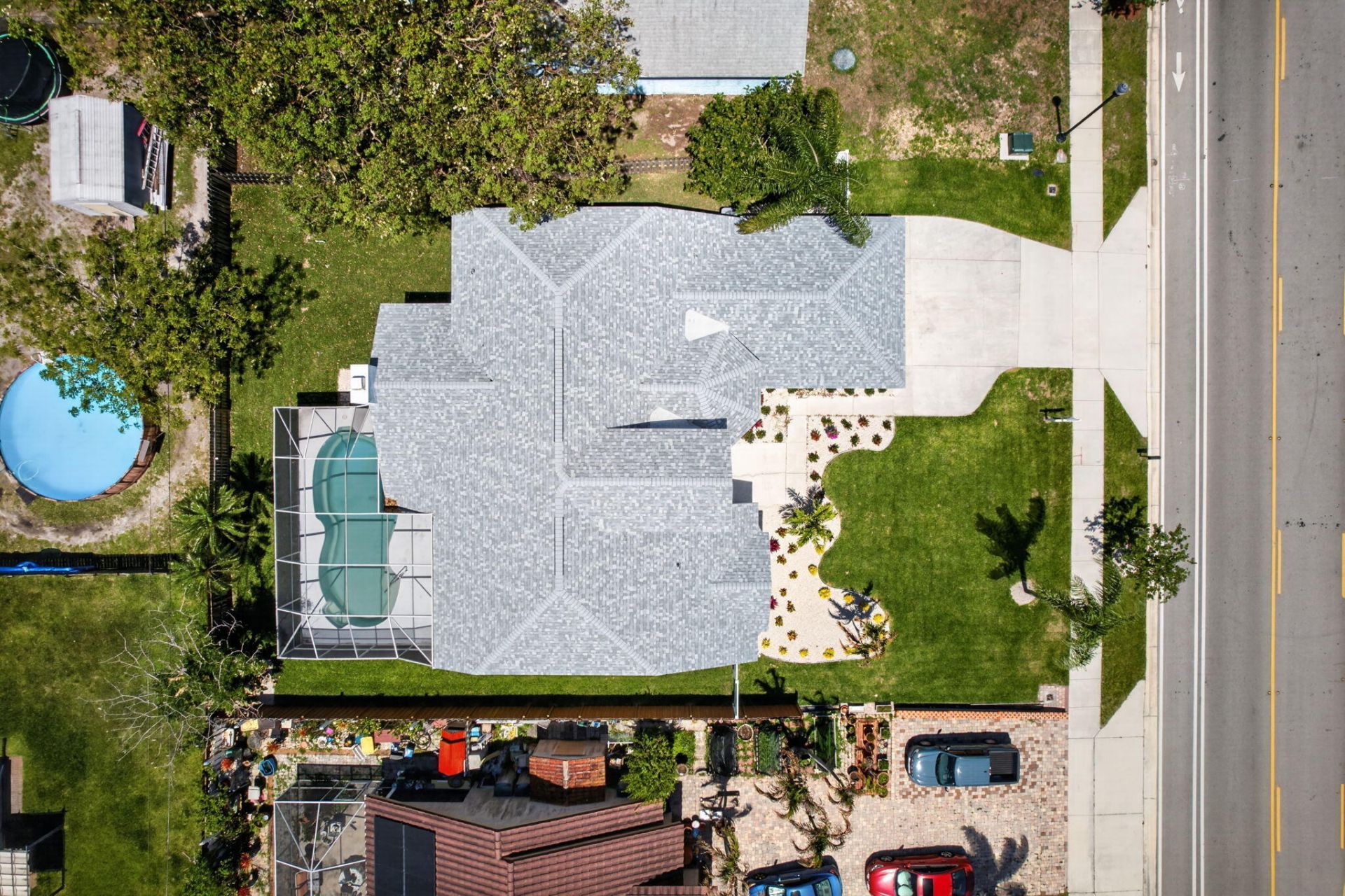 2098 SE Floresta Drive, Port Saint Lucie, FL 34984 Photo