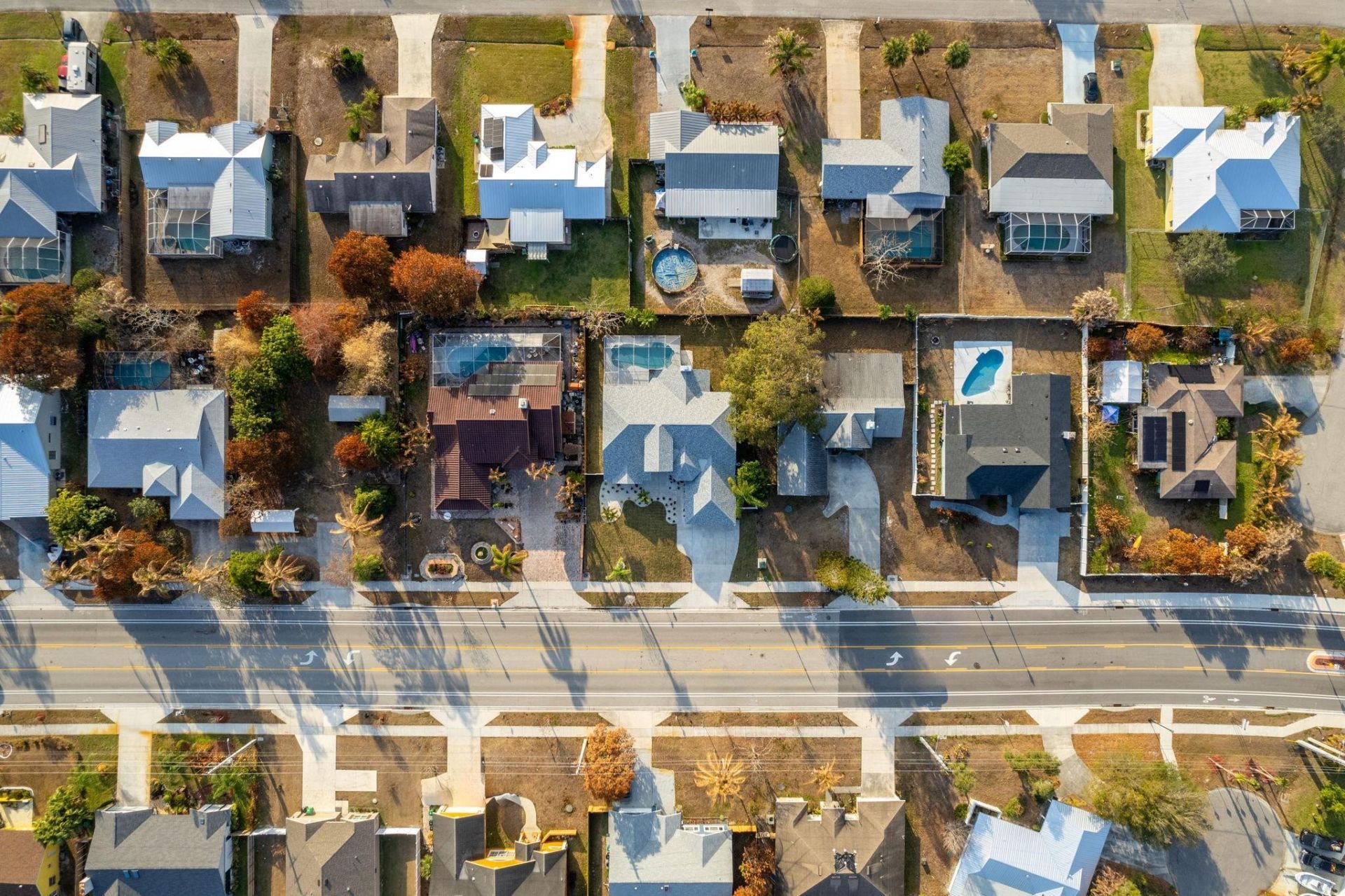 2098 SE Floresta Dr, Port Saint Lucie, FL 34984 Photo