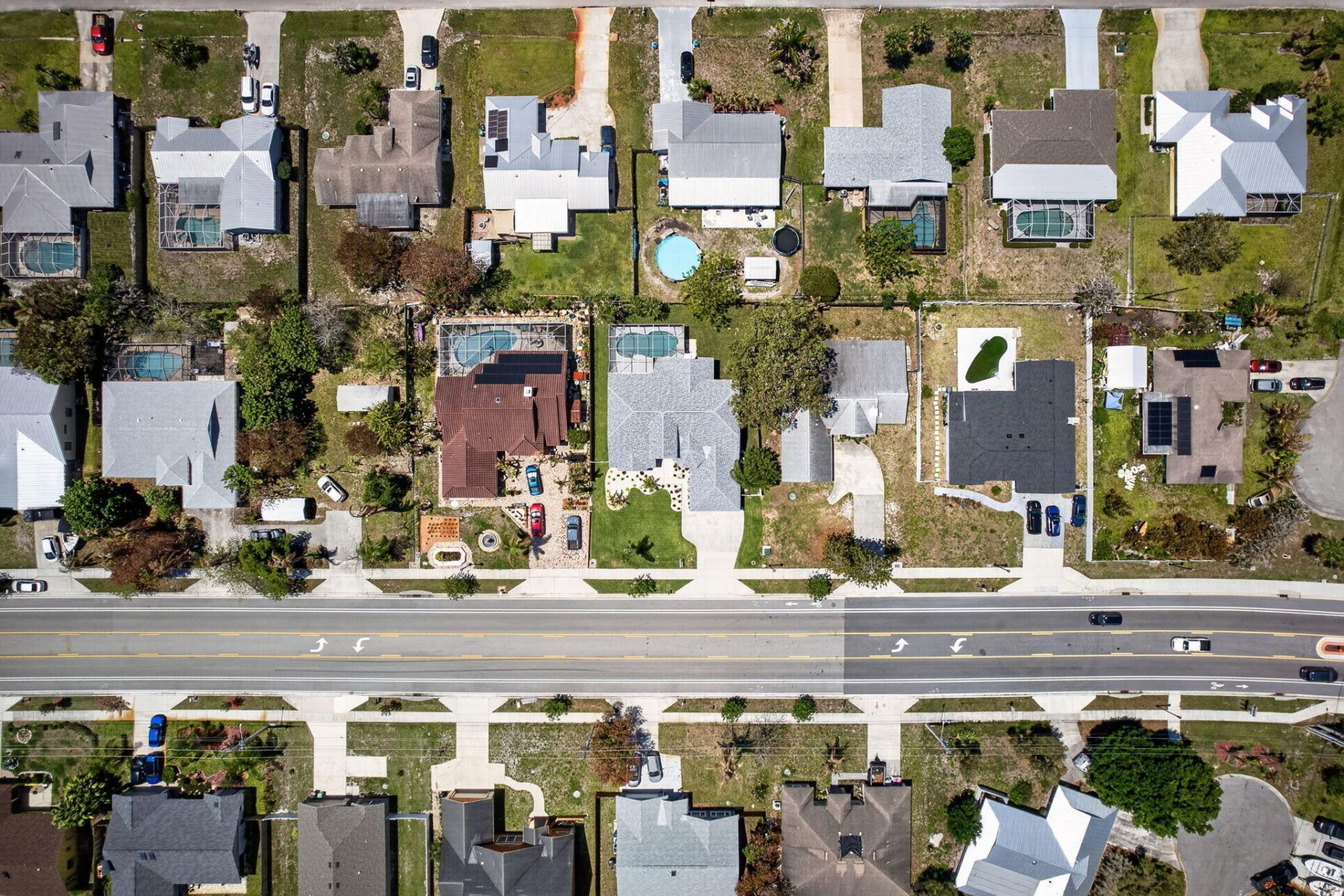 2098 SE Floresta Drive, Port Saint Lucie, FL 34984 Photo