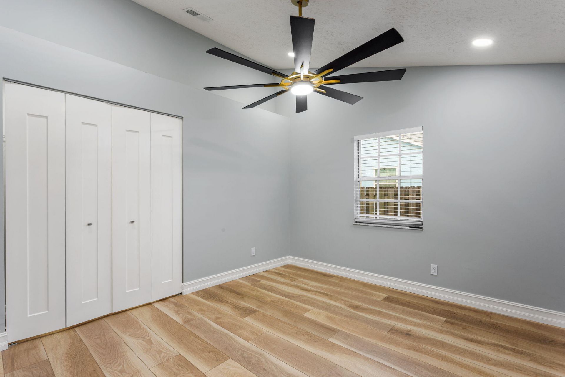 2098 SE Floresta Drive, Port Saint Lucie, FL 34984 Photo