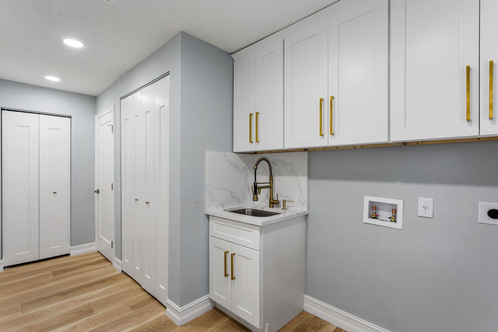 2098 SE Floresta Drive, Port Saint Lucie, FL 34984 Photo