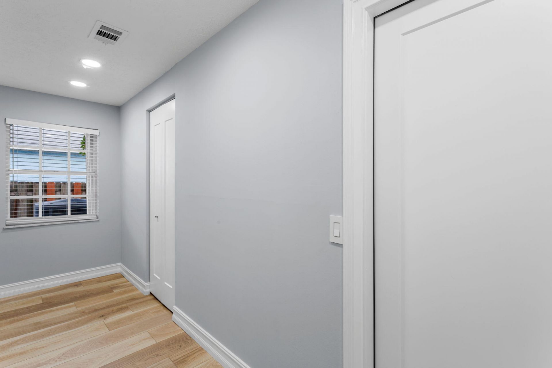 2098 SE Floresta Drive, Port Saint Lucie, FL 34984 Photo