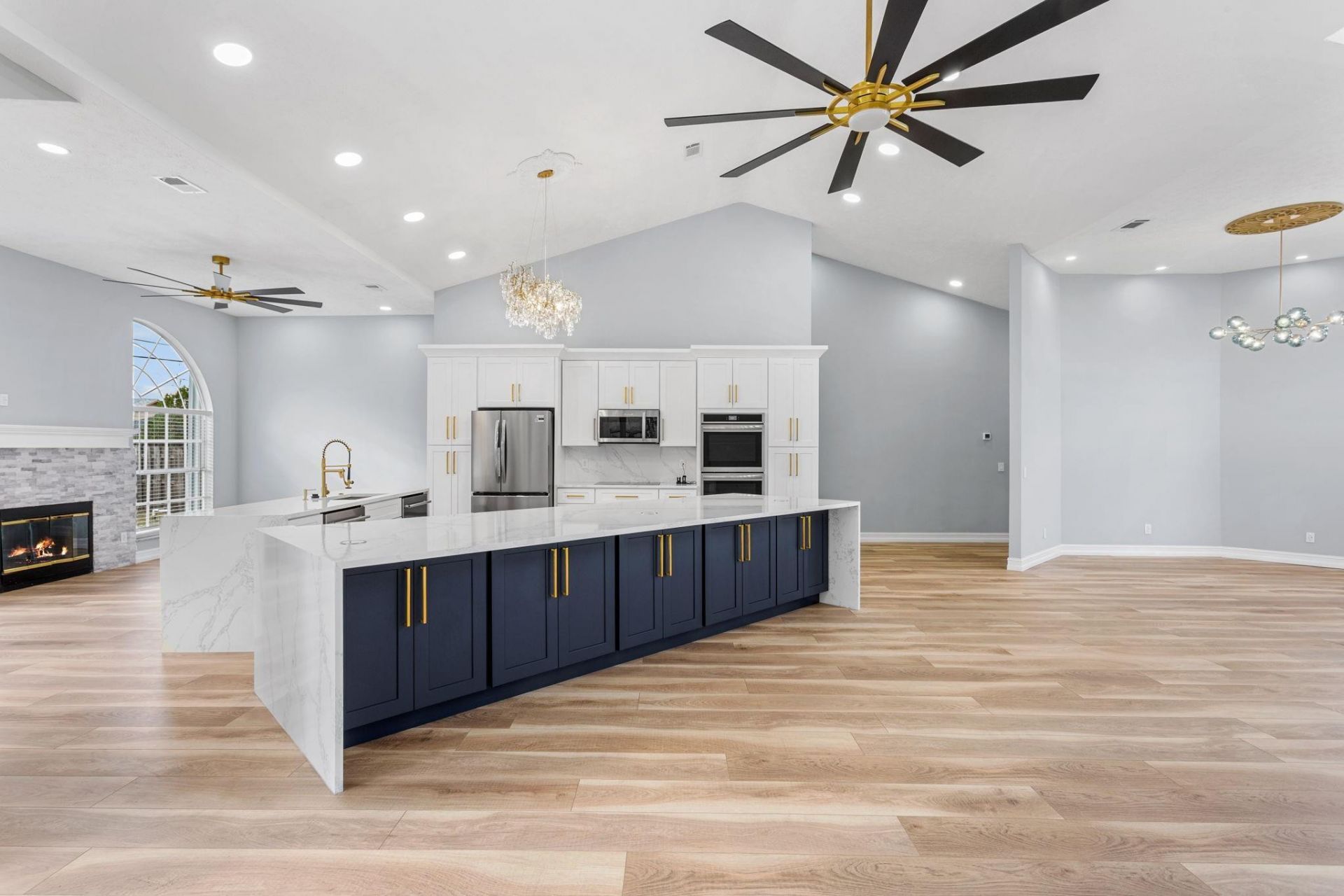 2098 SE Floresta Dr, Port Saint Lucie, FL 34984 Photo