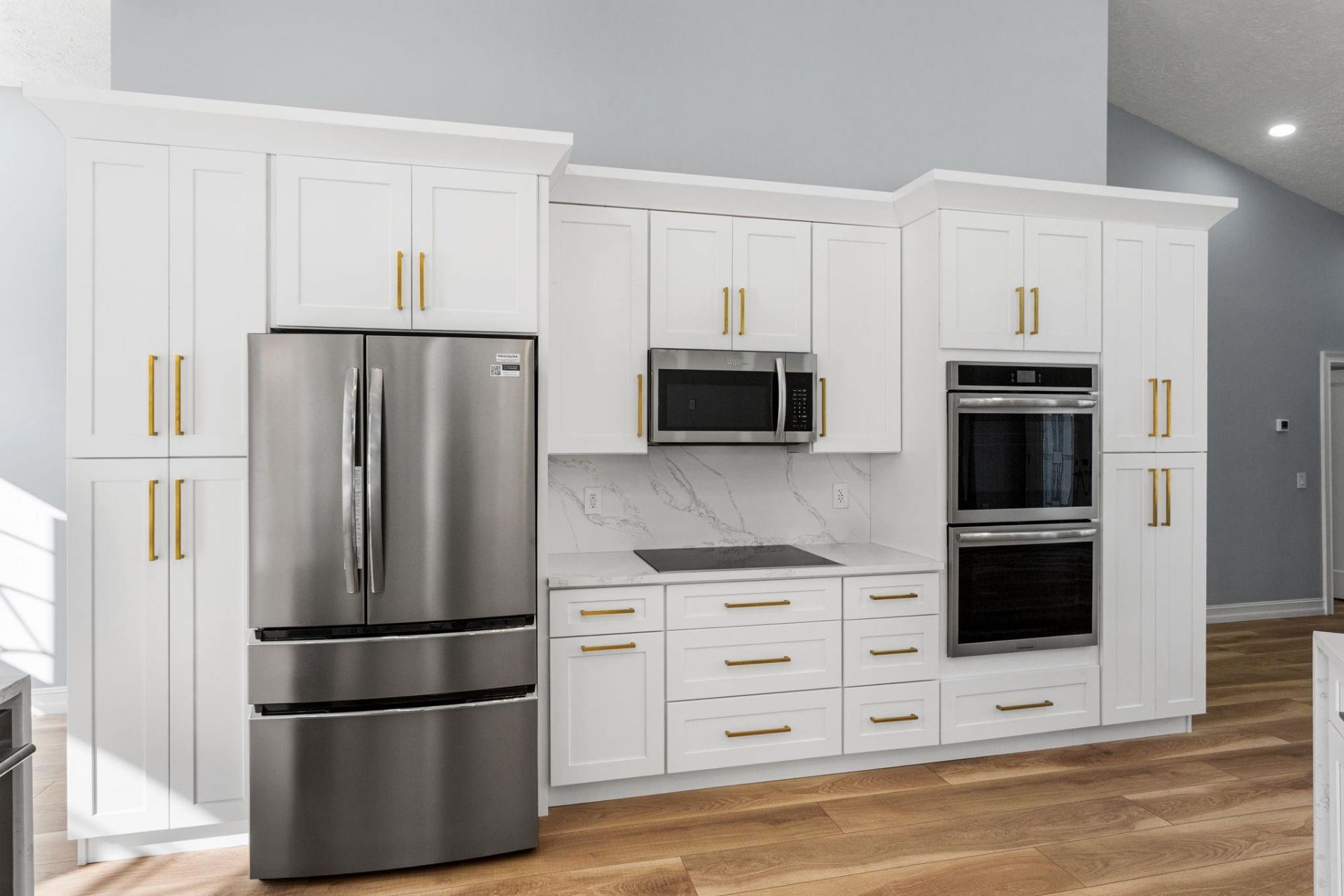 2098 SE Floresta Dr, Port Saint Lucie, FL 34984 Photo