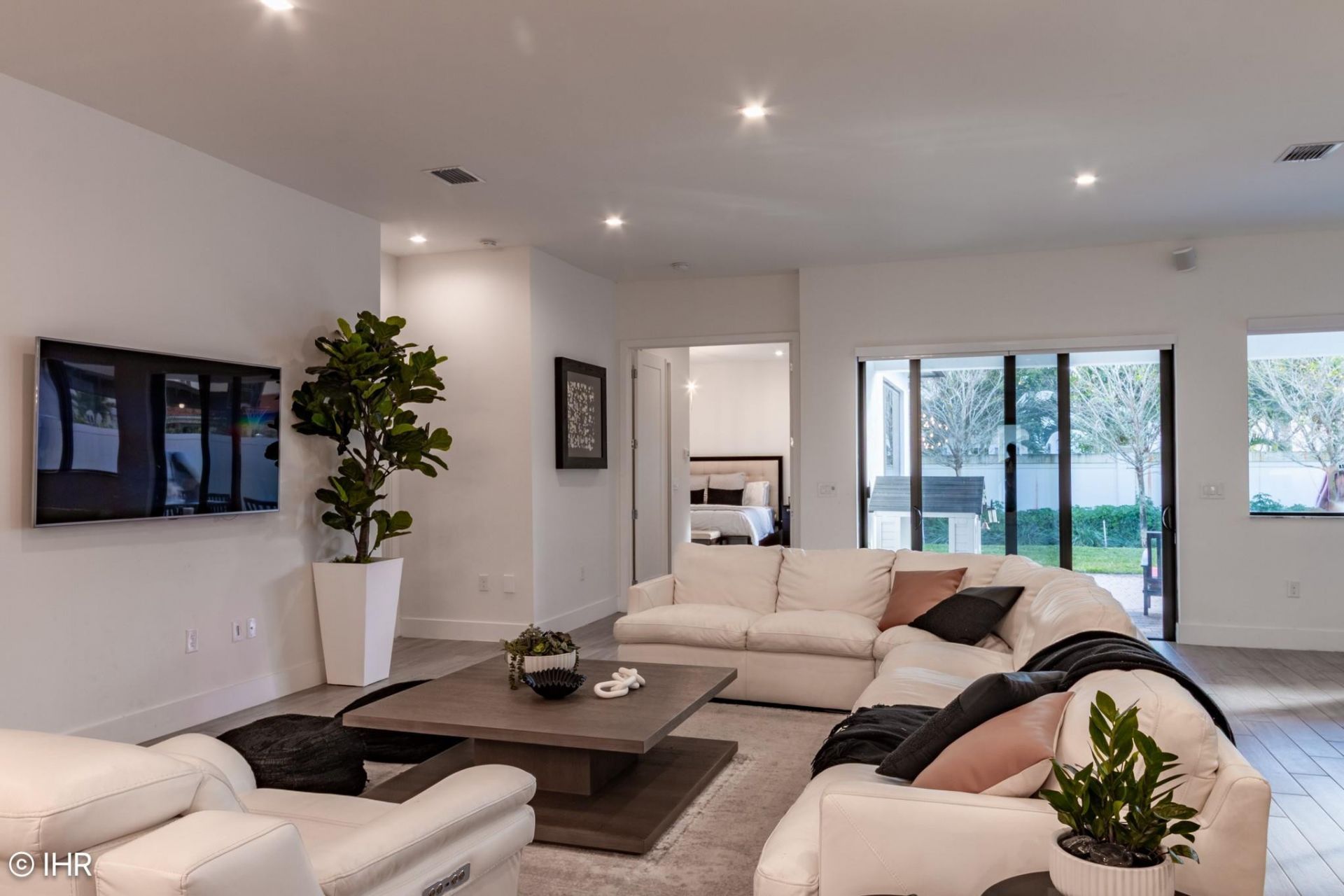 17606 SW 46th Street, Miramar, FL 33029 Photo