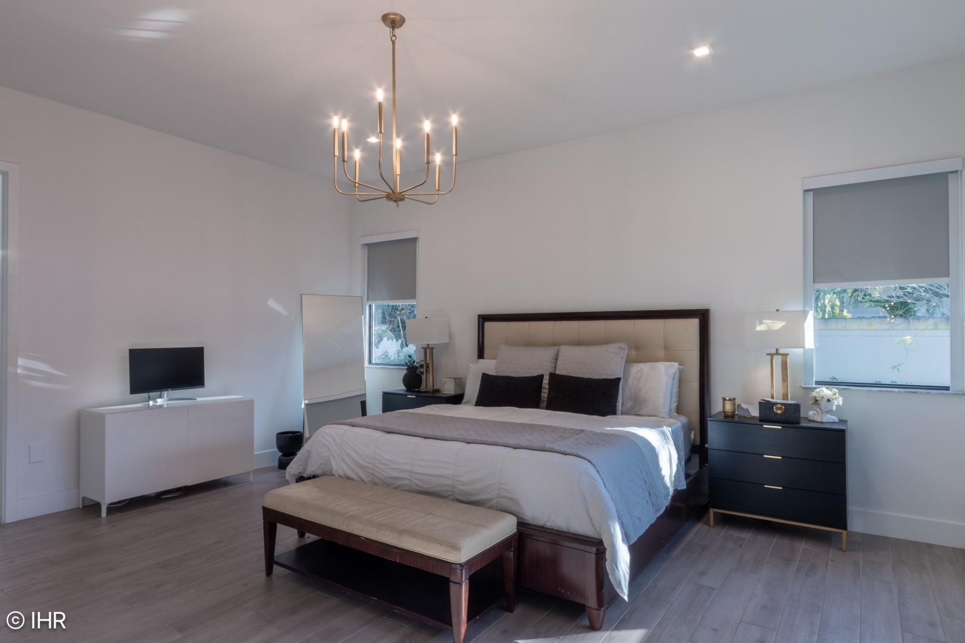 17606 SW 46th Street, Miramar, FL 33029 Photo