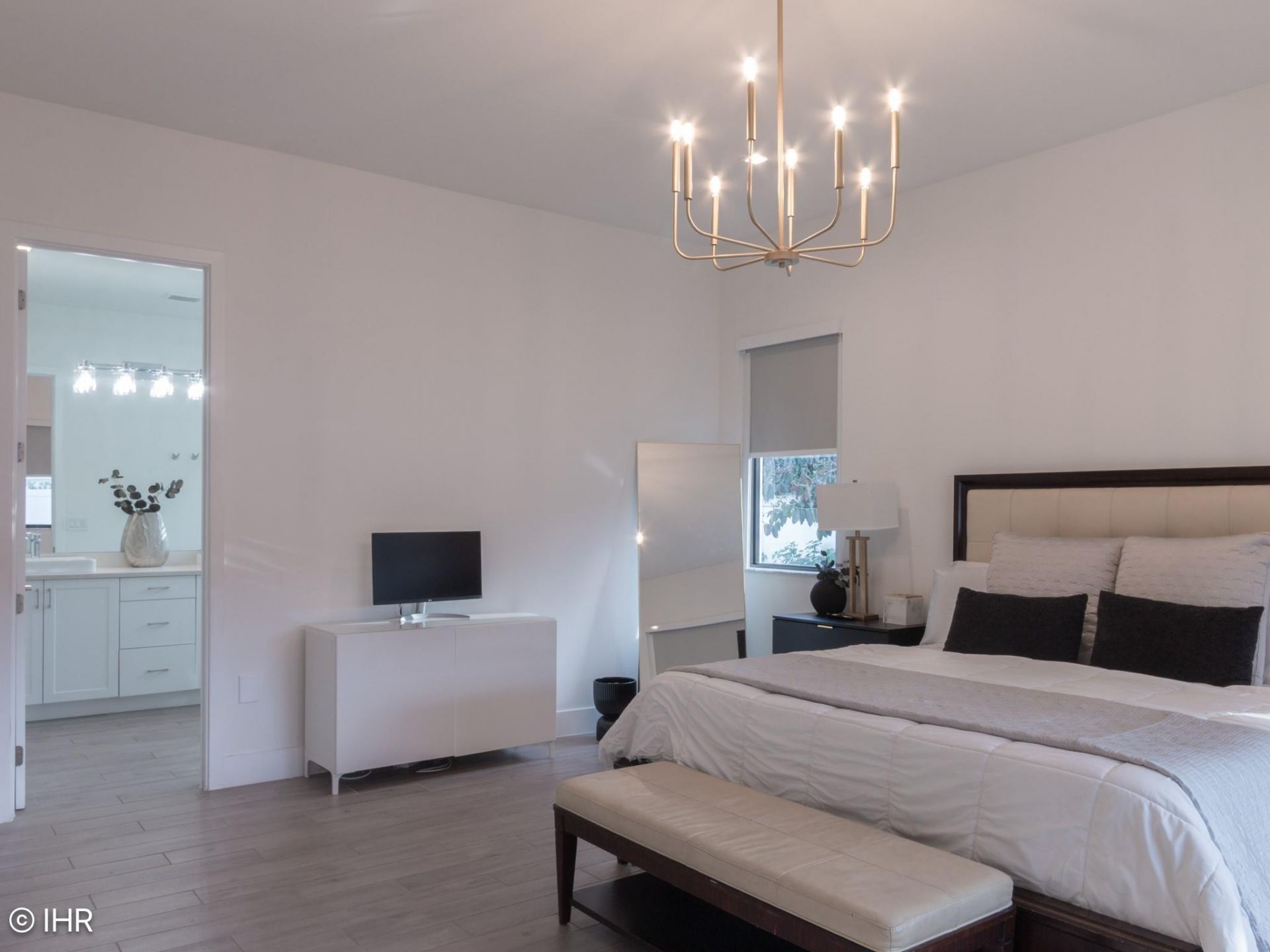 17606 SW 46th Street, Miramar, FL 33029 Photo