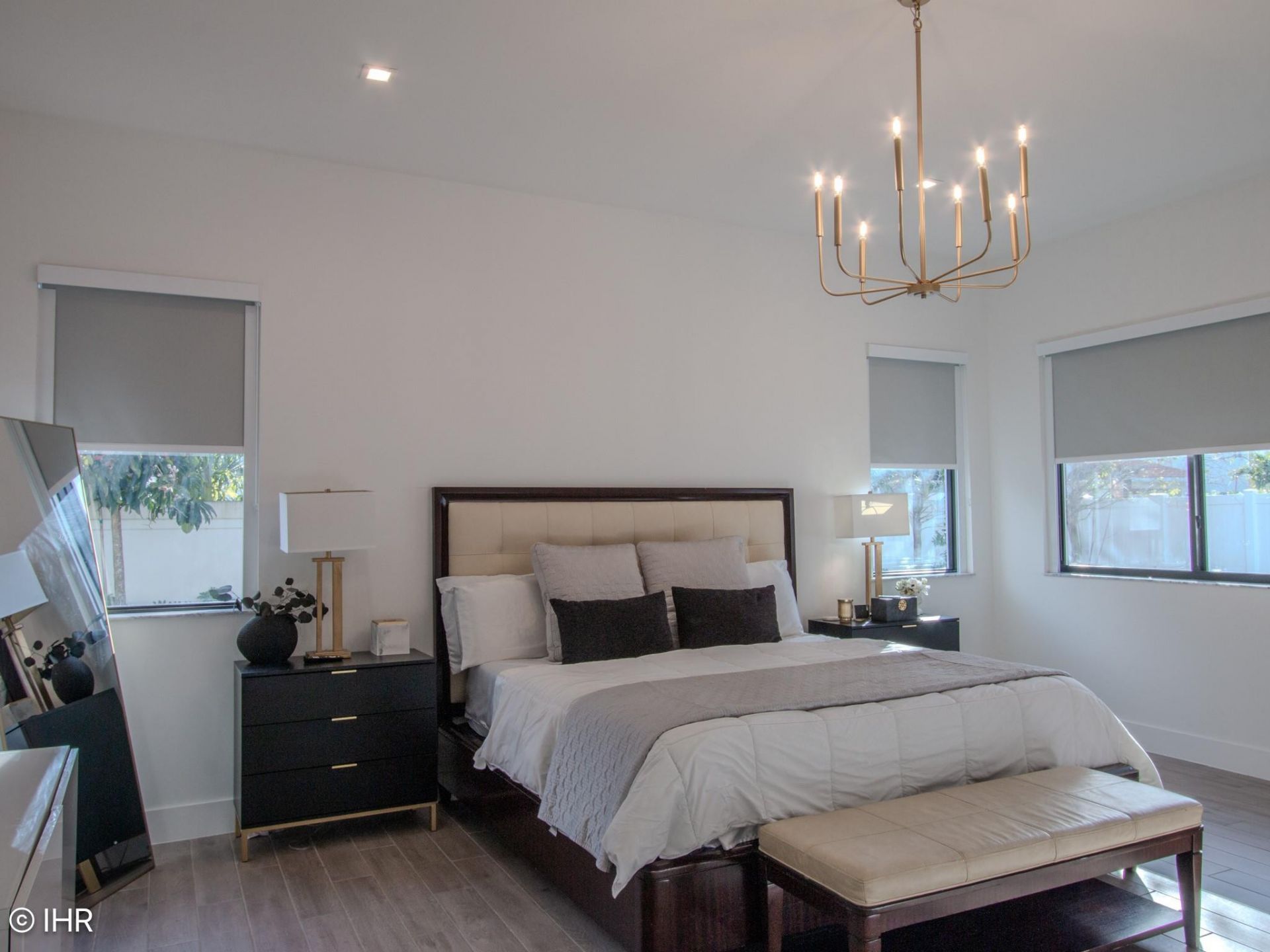 17606 SW 46th Street, Miramar, FL 33029 Photo