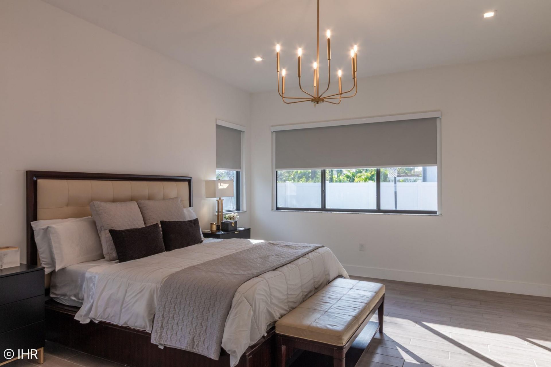 17606 SW 46th Street, Miramar, FL 33029 Photo