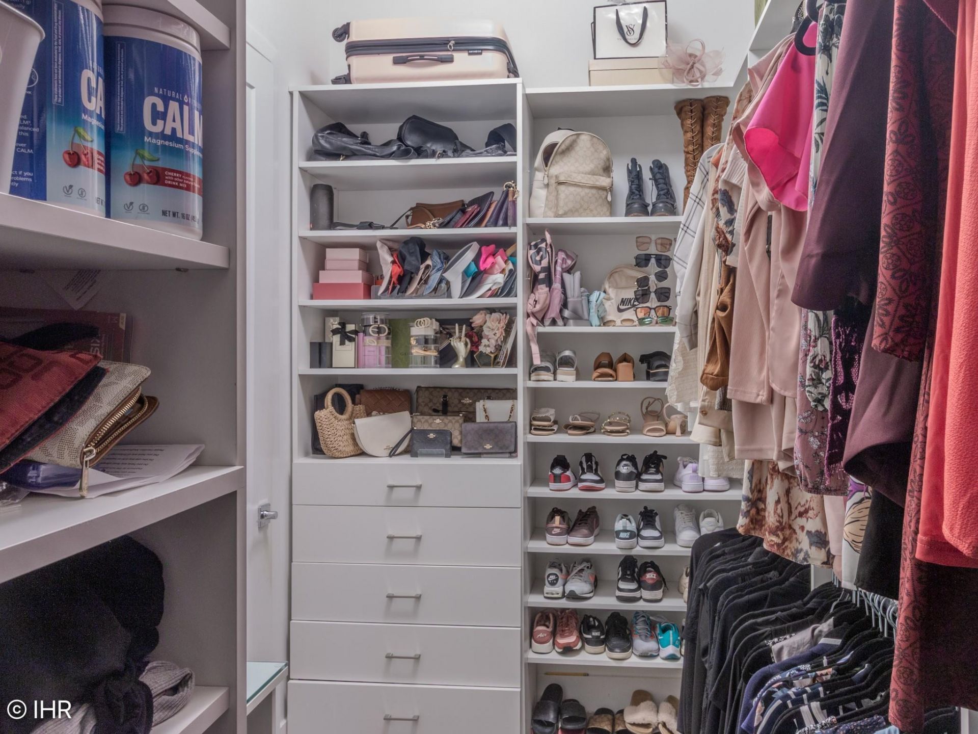 17606 SW 46th Street, Miramar, FL 33029 Photo